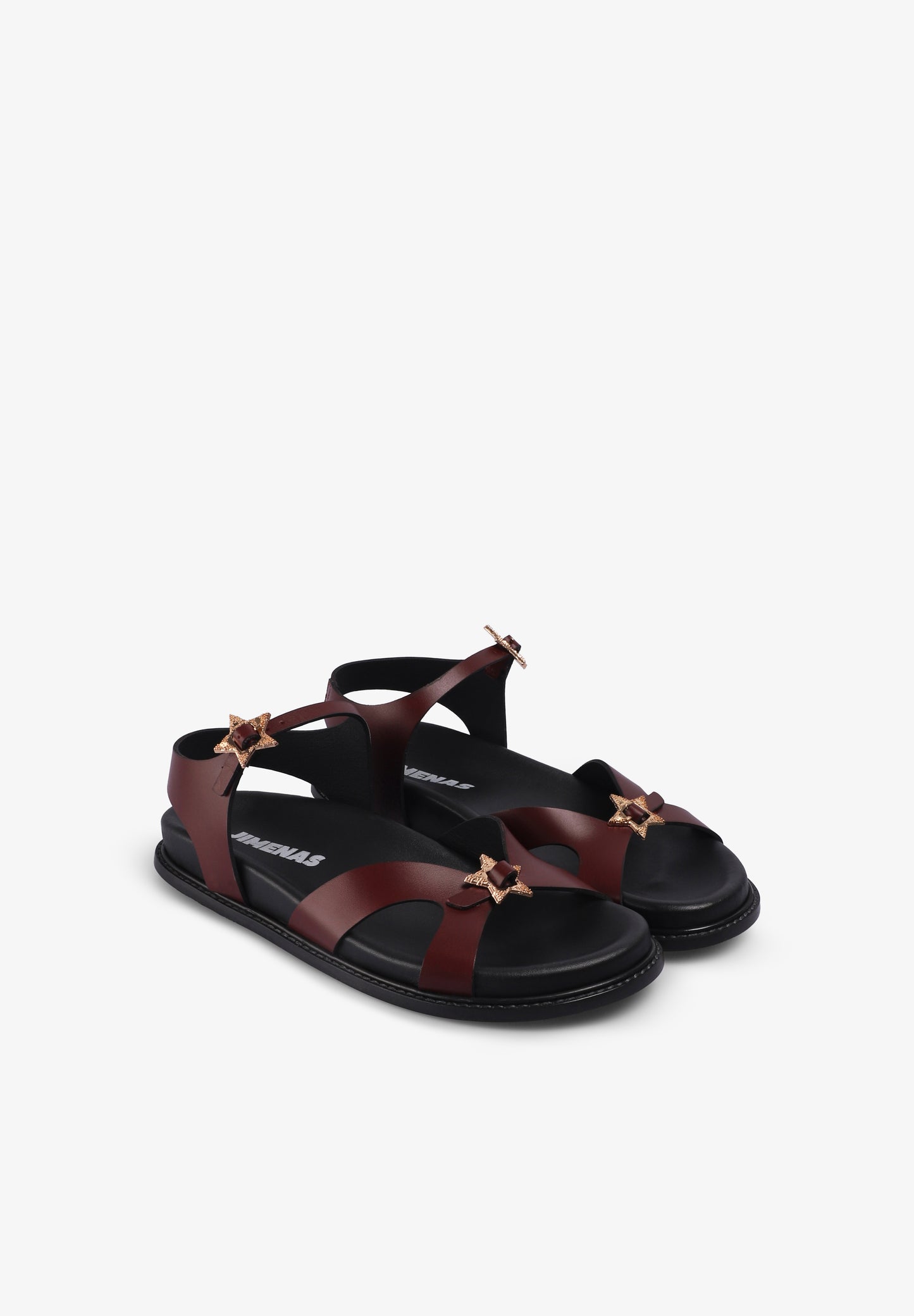 JIMENAS | SANDALIAS PEPA