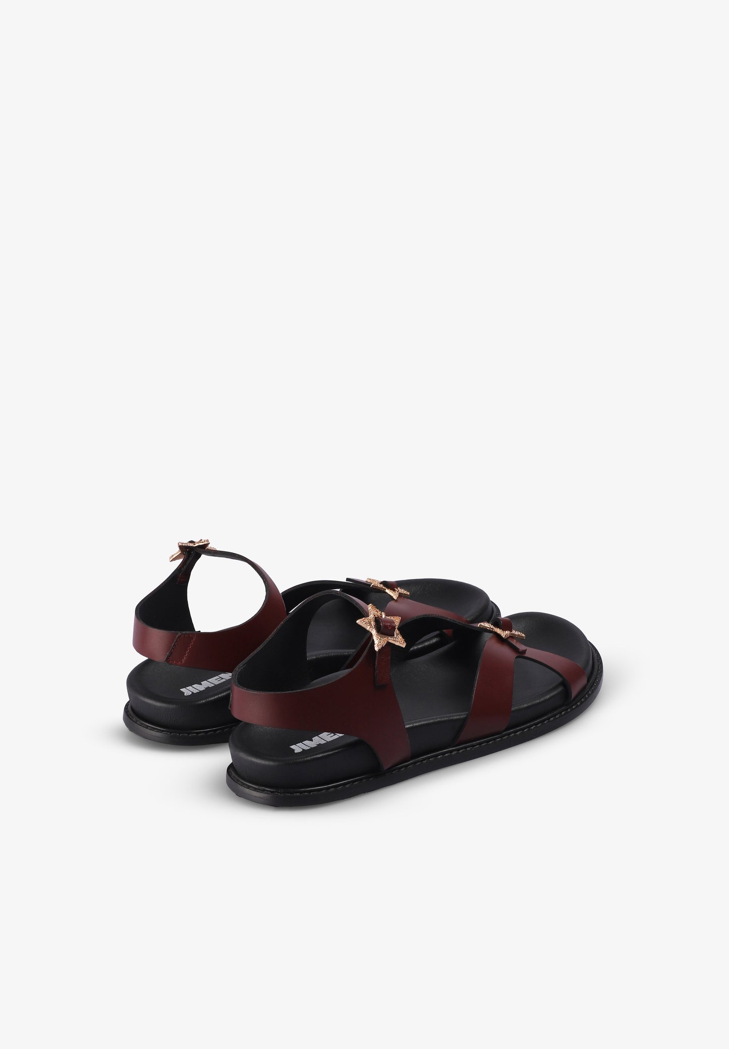 JIMENAS | SANDALIAS PEPA