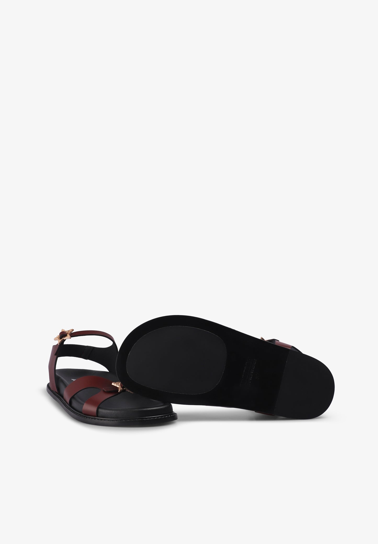 JIMENAS | SANDALIAS PEPA