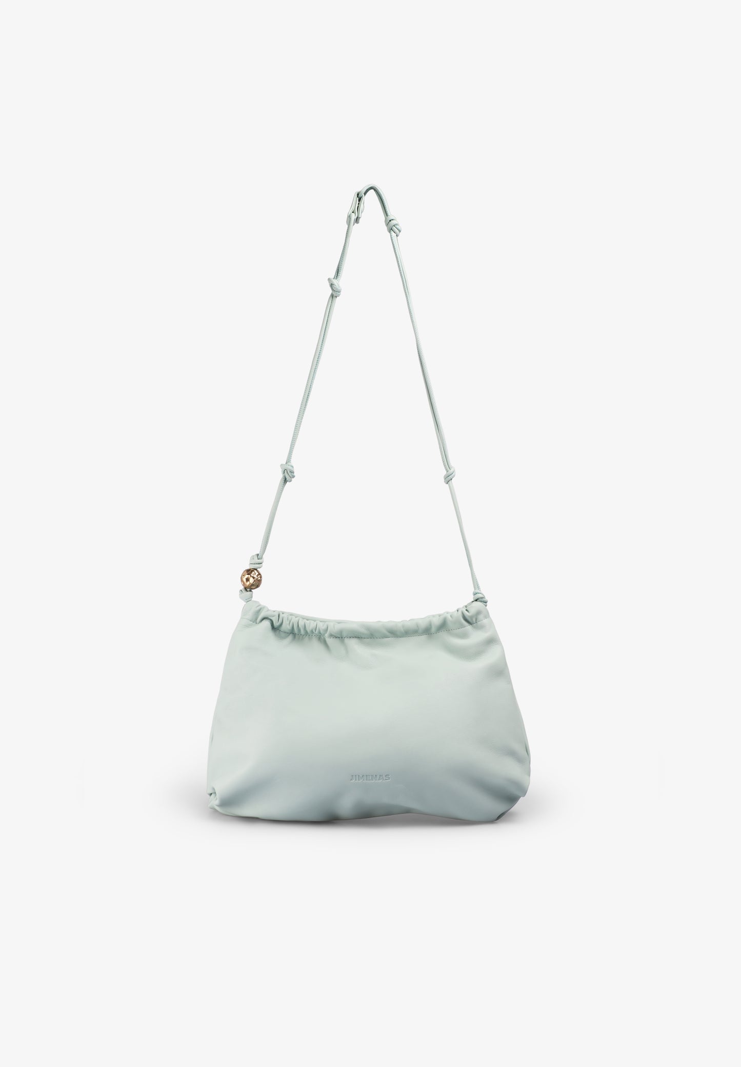 JIMENAS | BOLSO BAMBA