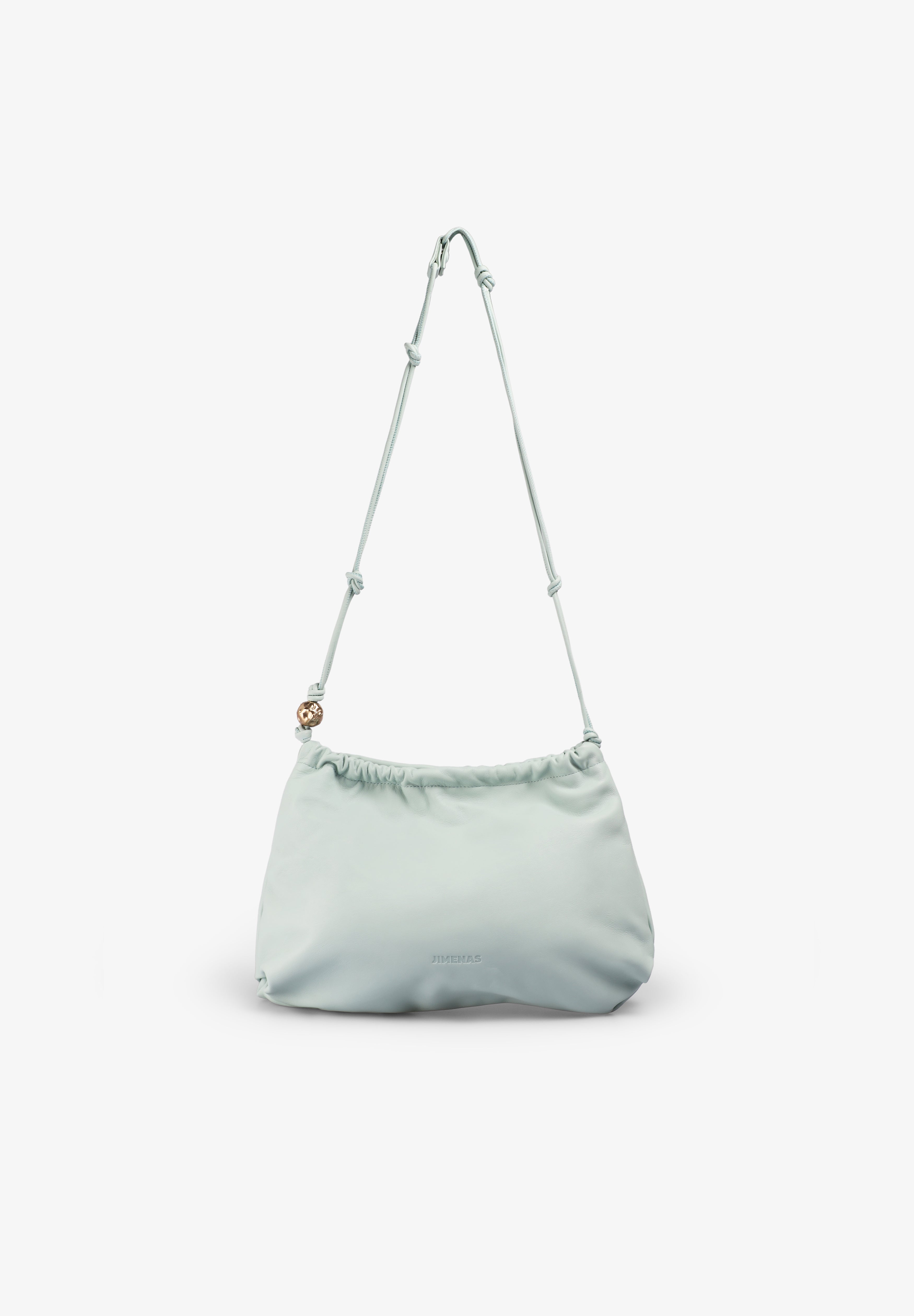 JIMENAS | BOLSO BAMBA