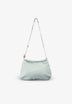 JIMENAS | BOLSO BAMBA