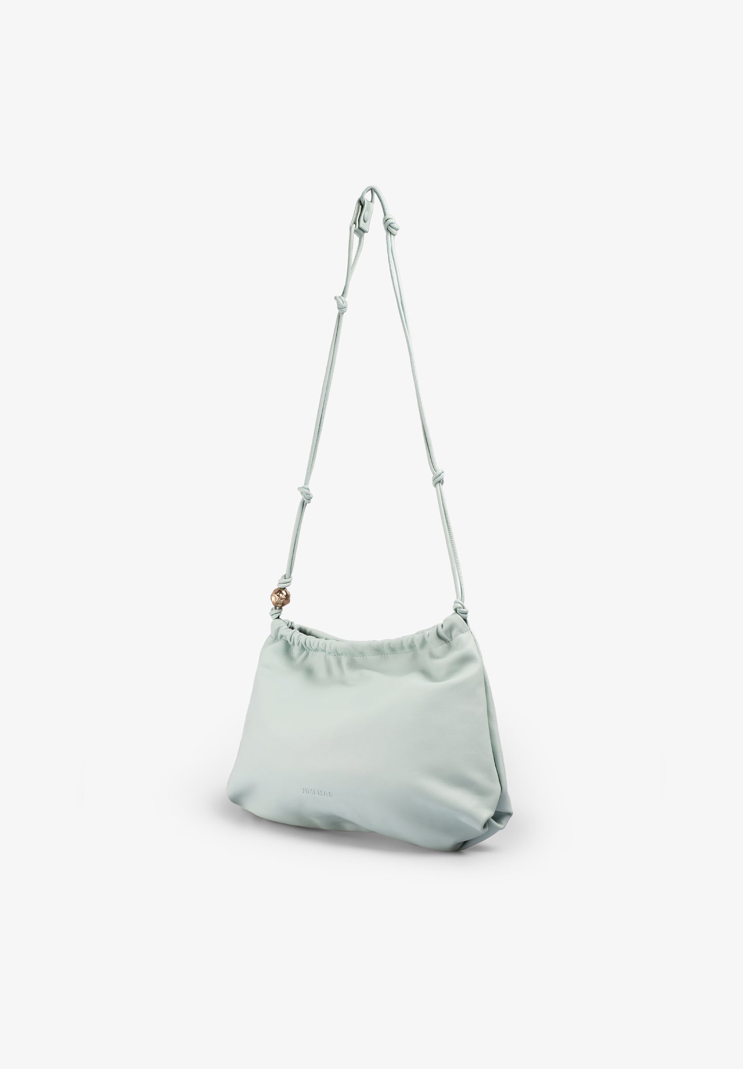 JIMENAS | BOLSO BAMBA