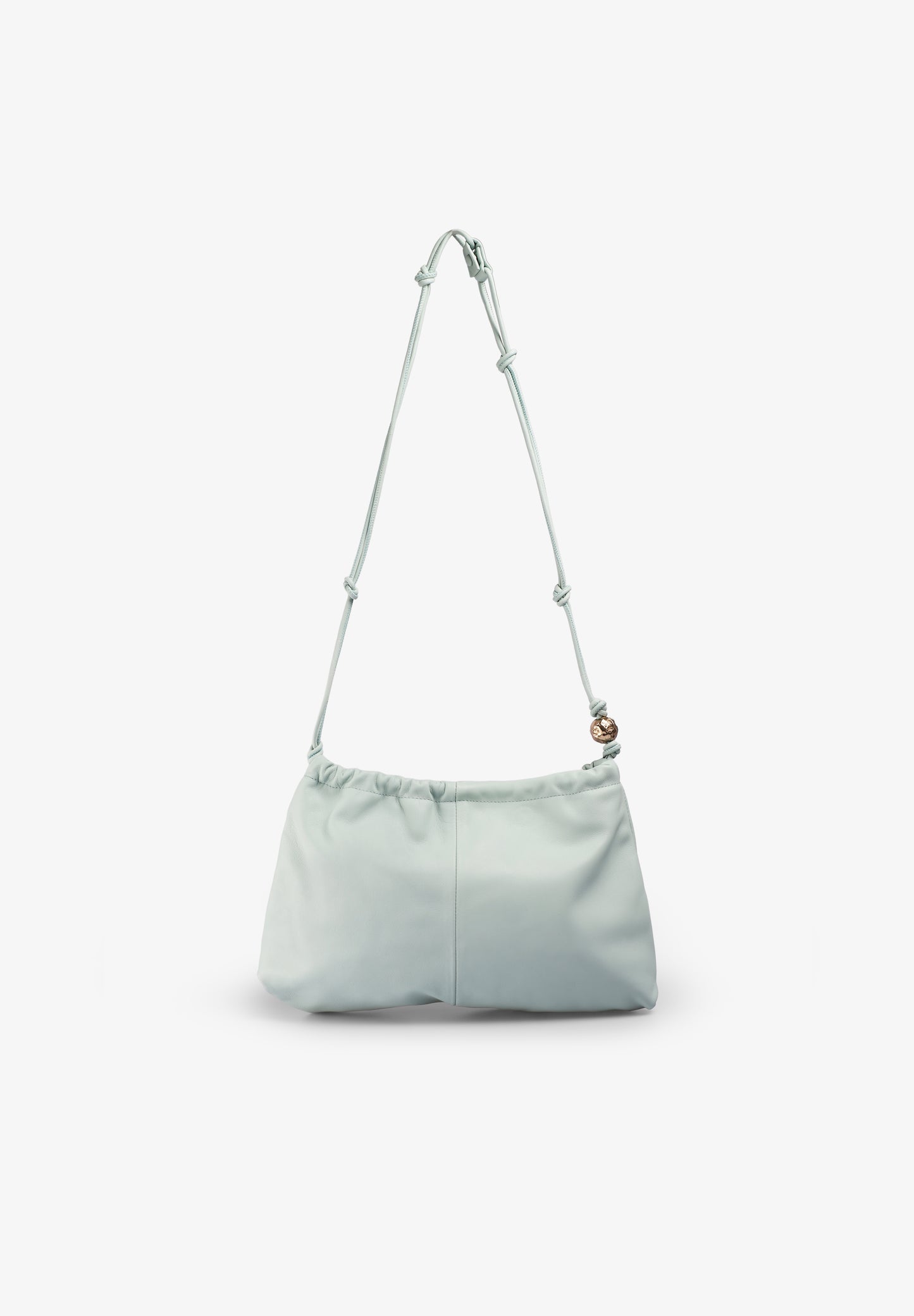 JIMENAS | BOLSO BAMBA
