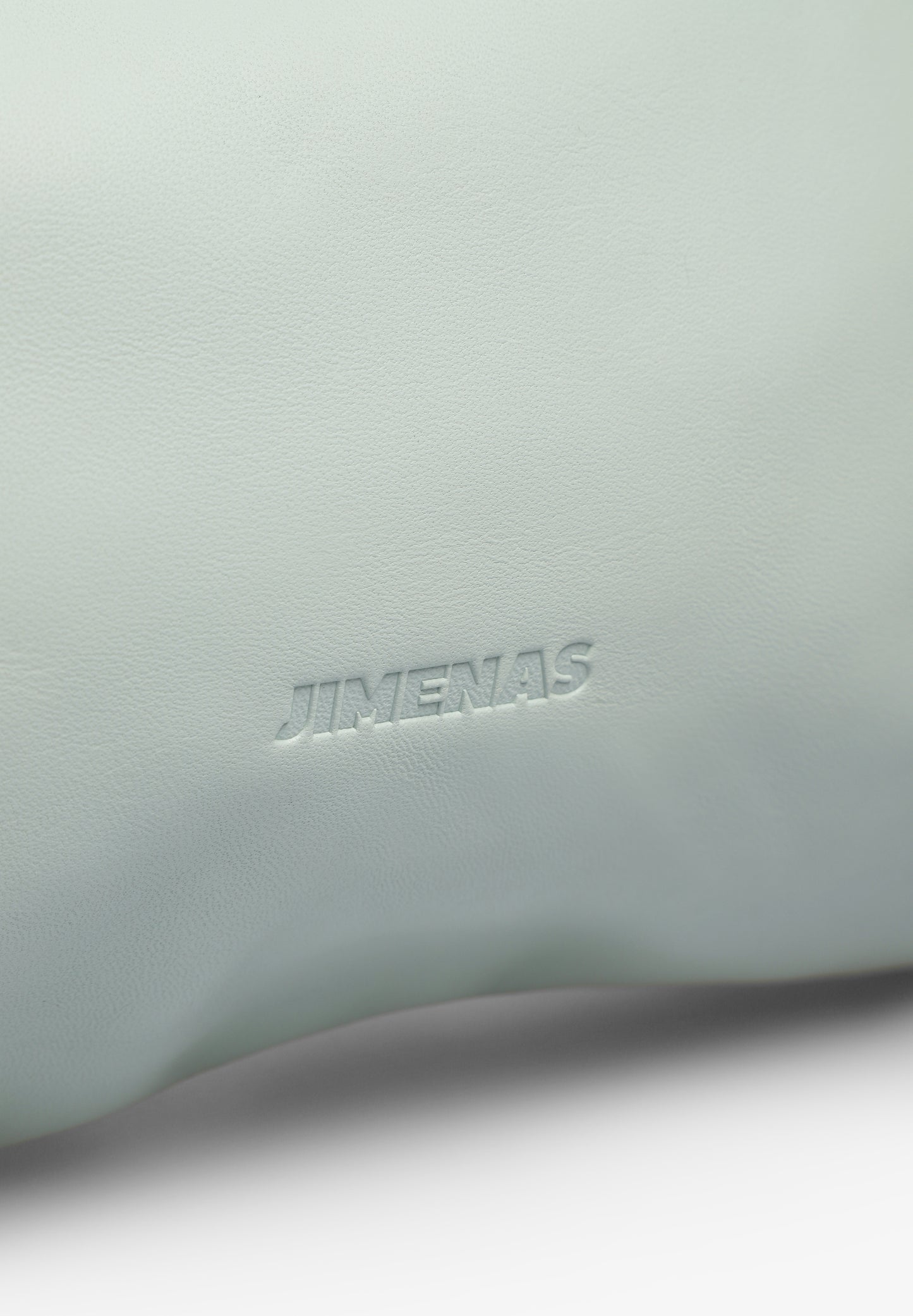 JIMENAS | BOLSO BAMBA