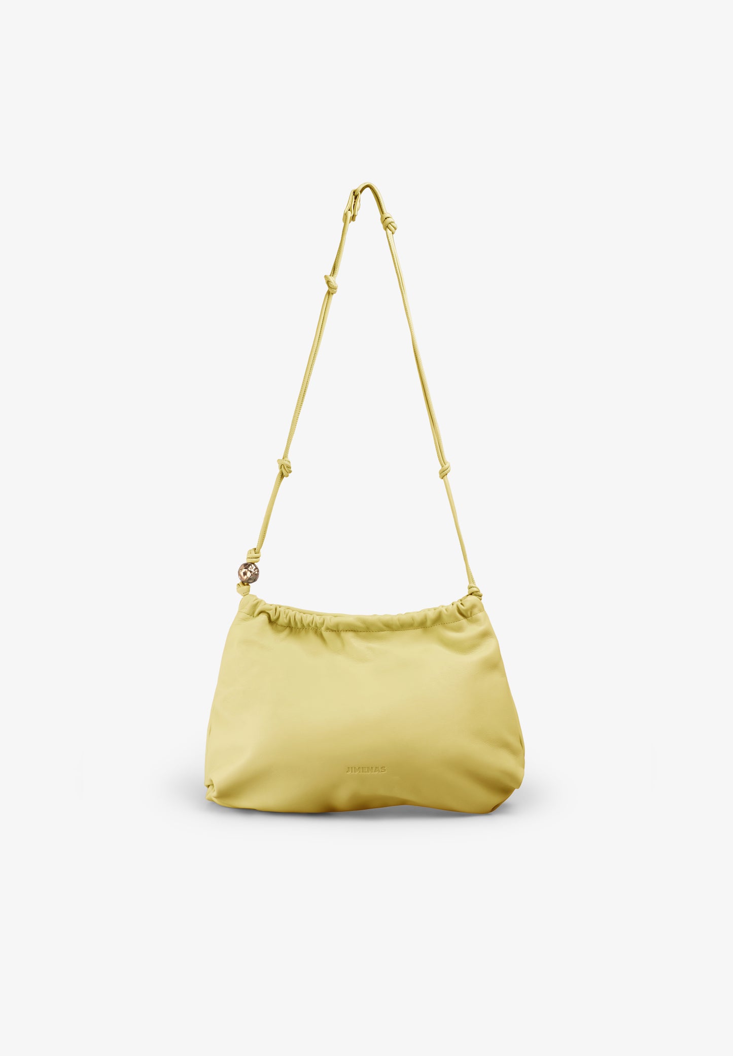 JIMENAS | BOLSO BAMBA