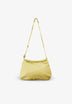 JIMENAS | BOLSO BAMBA