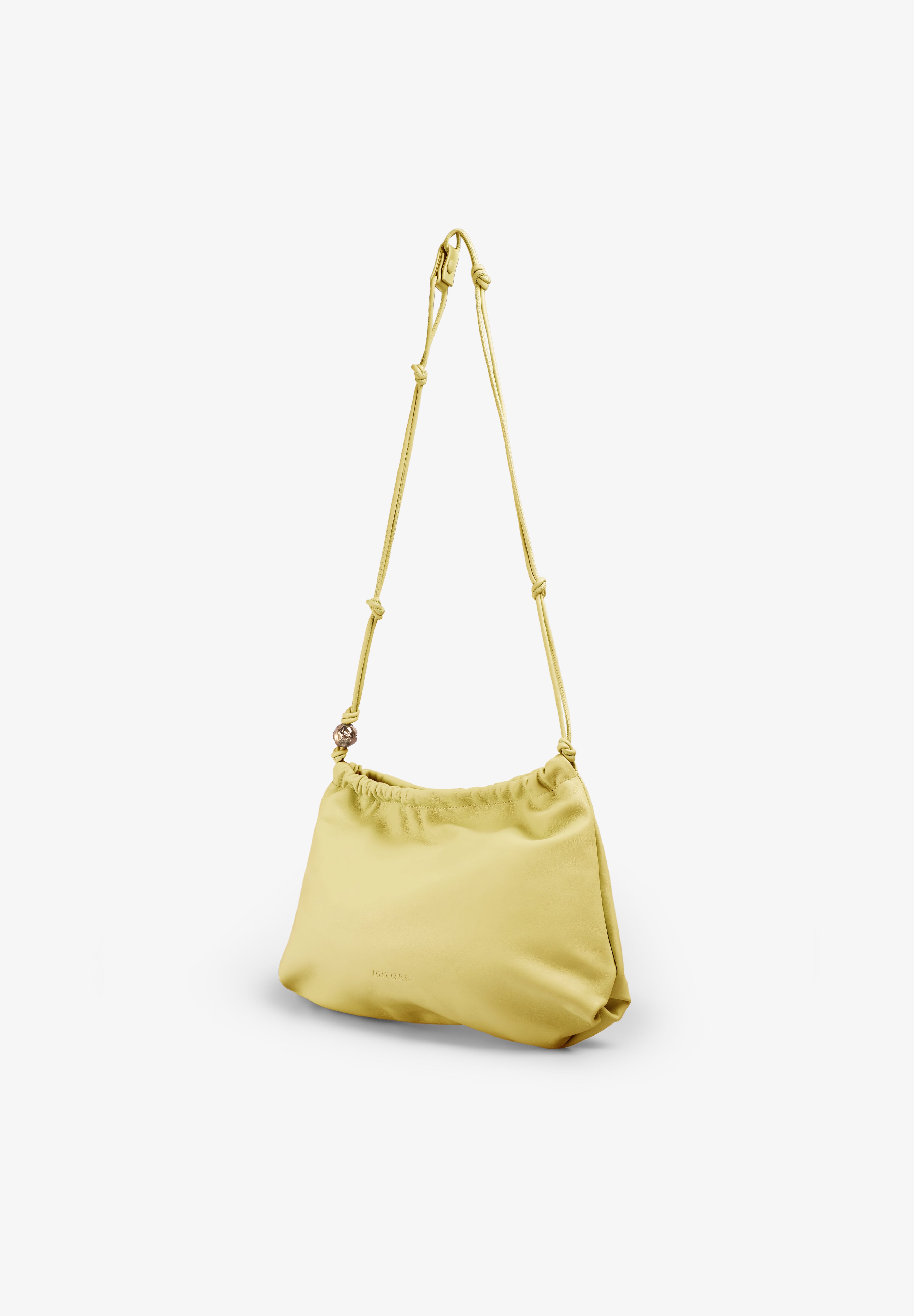 JIMENAS | BOLSO BAMBA