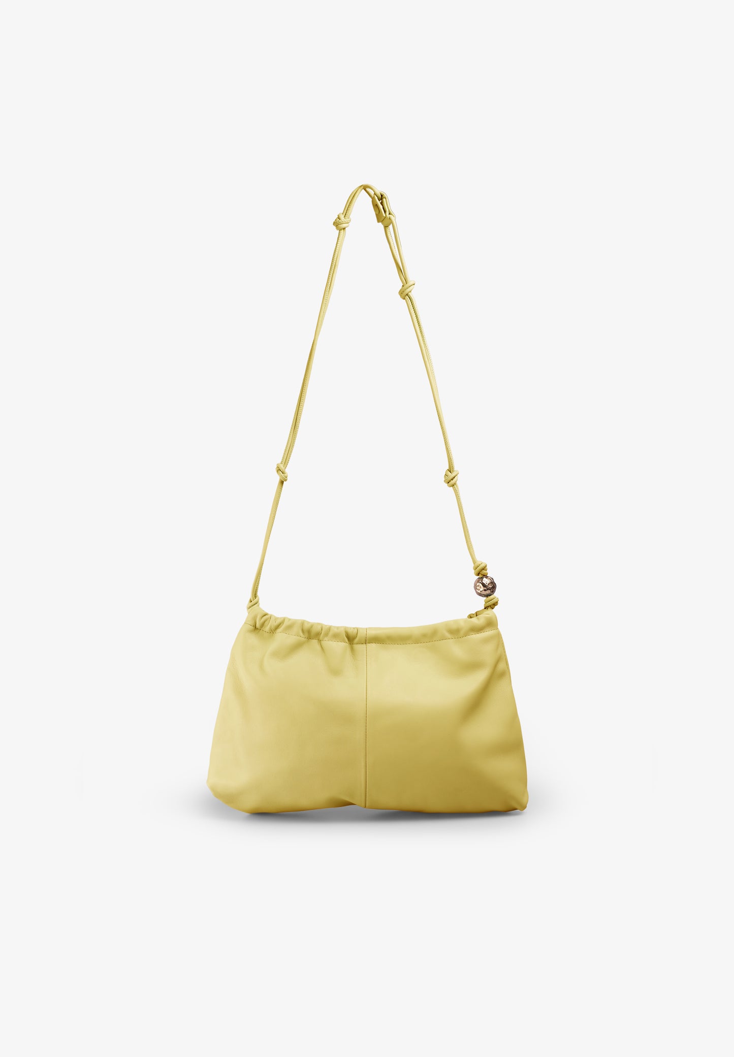 JIMENAS | BOLSO BAMBA