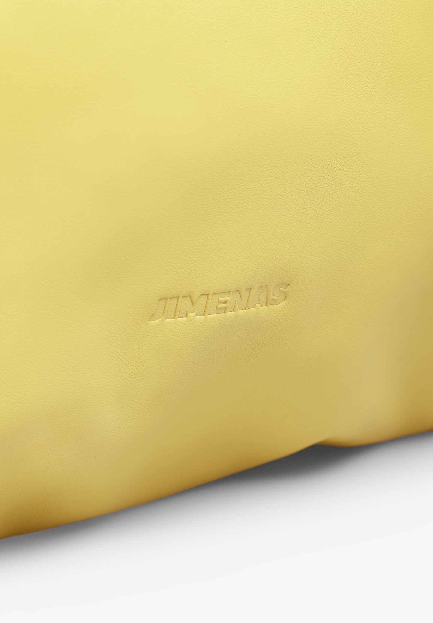 JIMENAS | BOLSO BAMBA