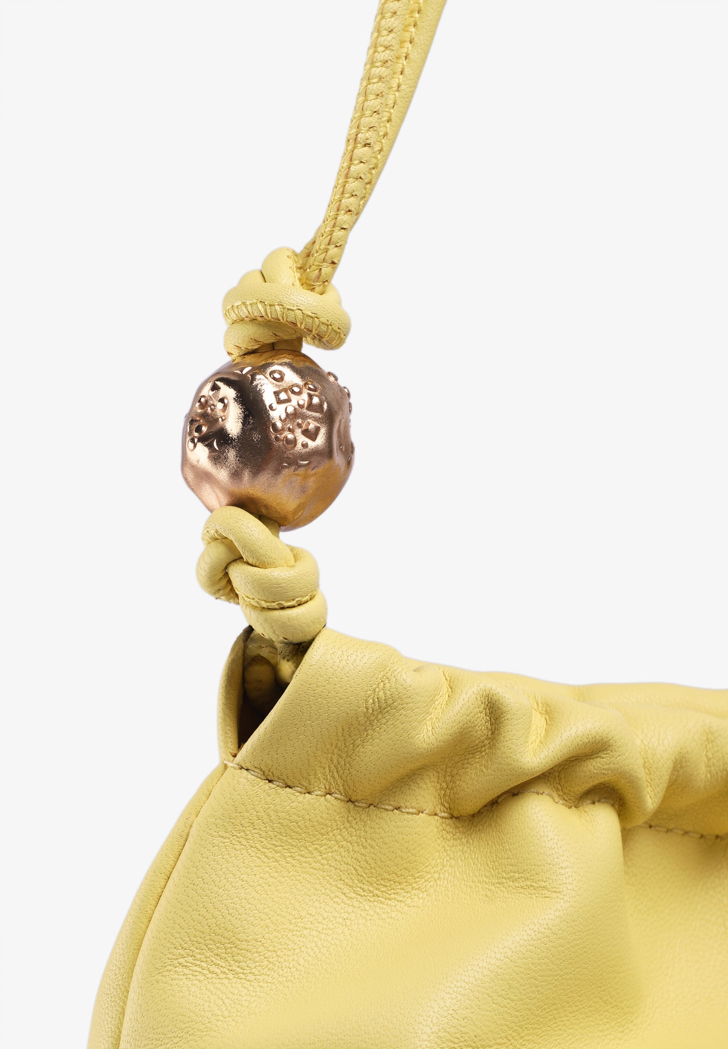 JIMENAS | BOLSO BAMBA