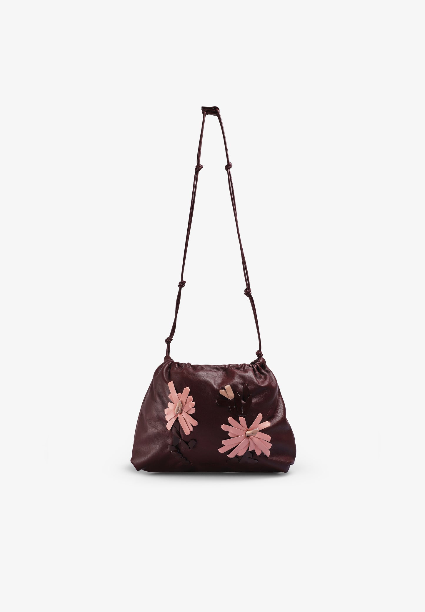 JIMENAS | BOLSO BAMBA