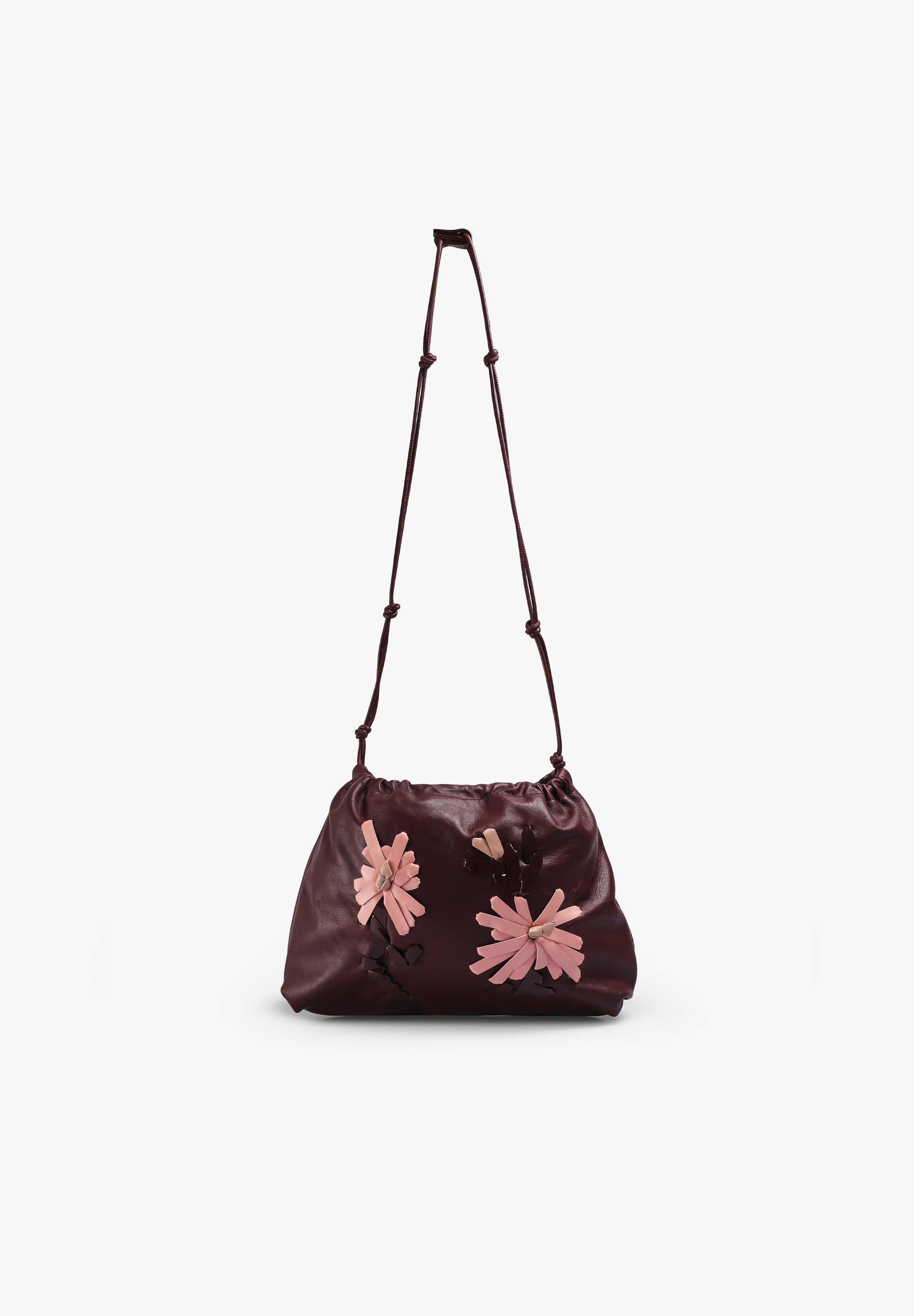 JIMENAS | BOLSO BAMBA