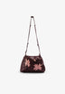 JIMENAS | BOLSO BAMBA