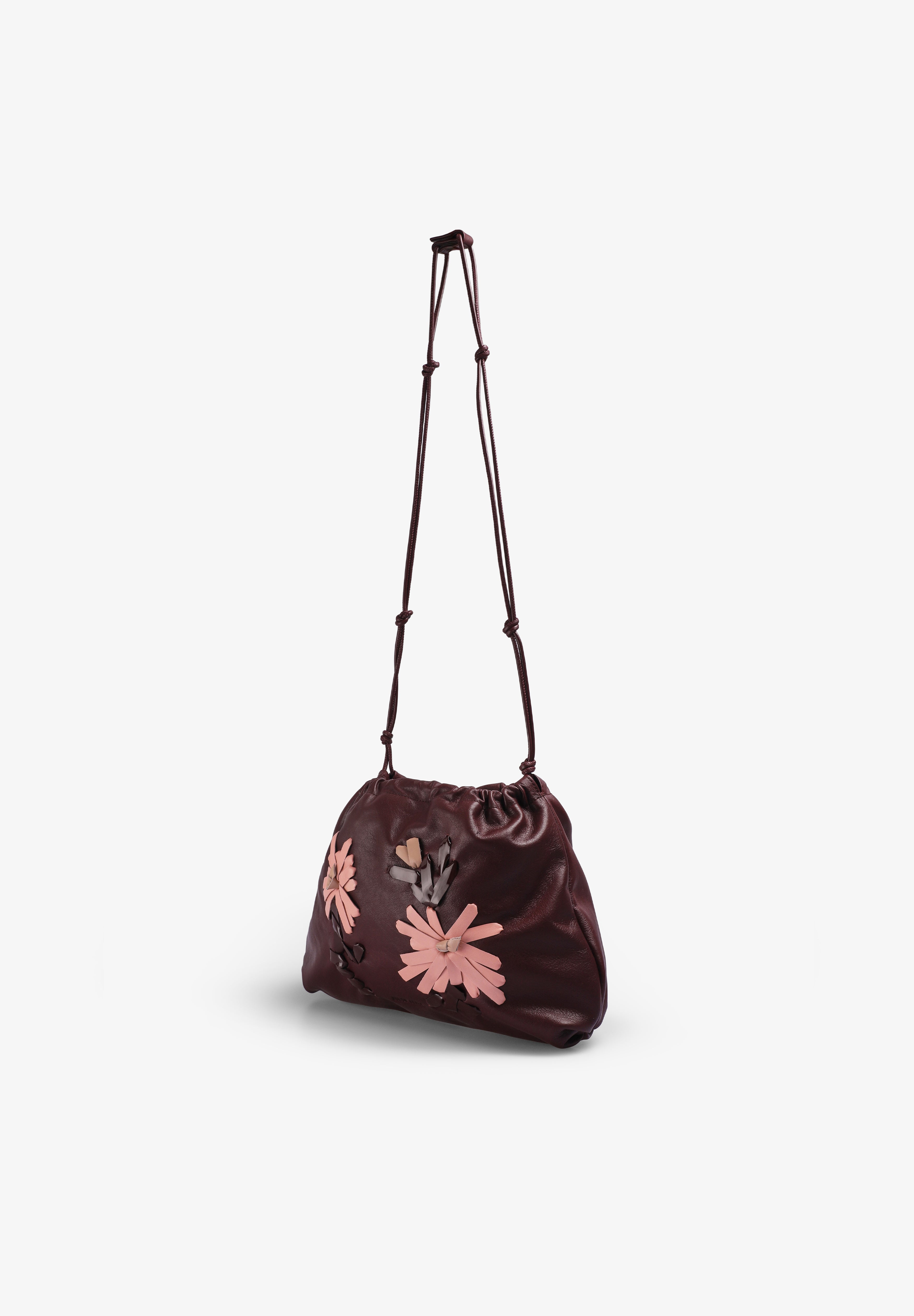 JIMENAS | BOLSO BAMBA