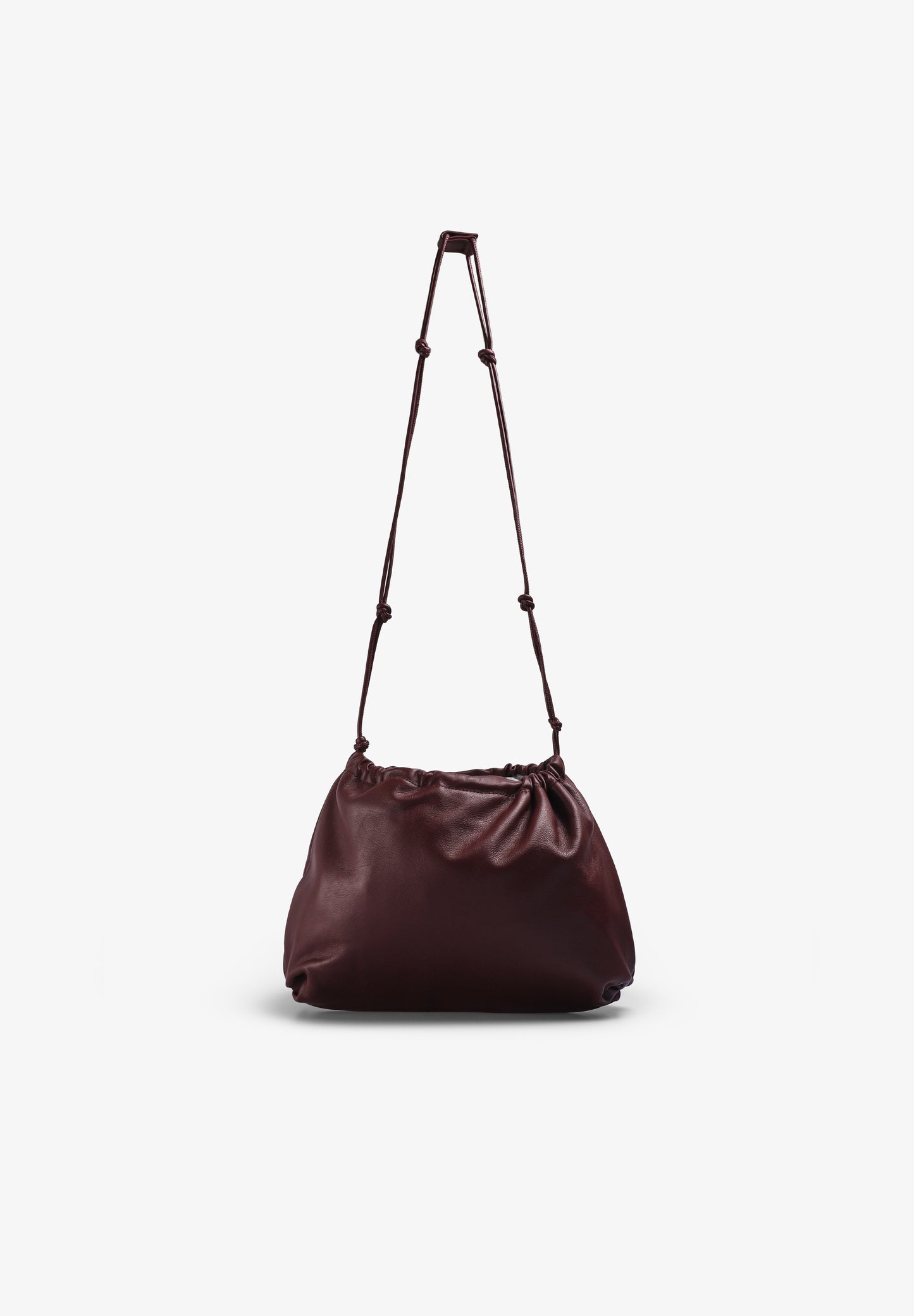 JIMENAS | BOLSO BAMBA