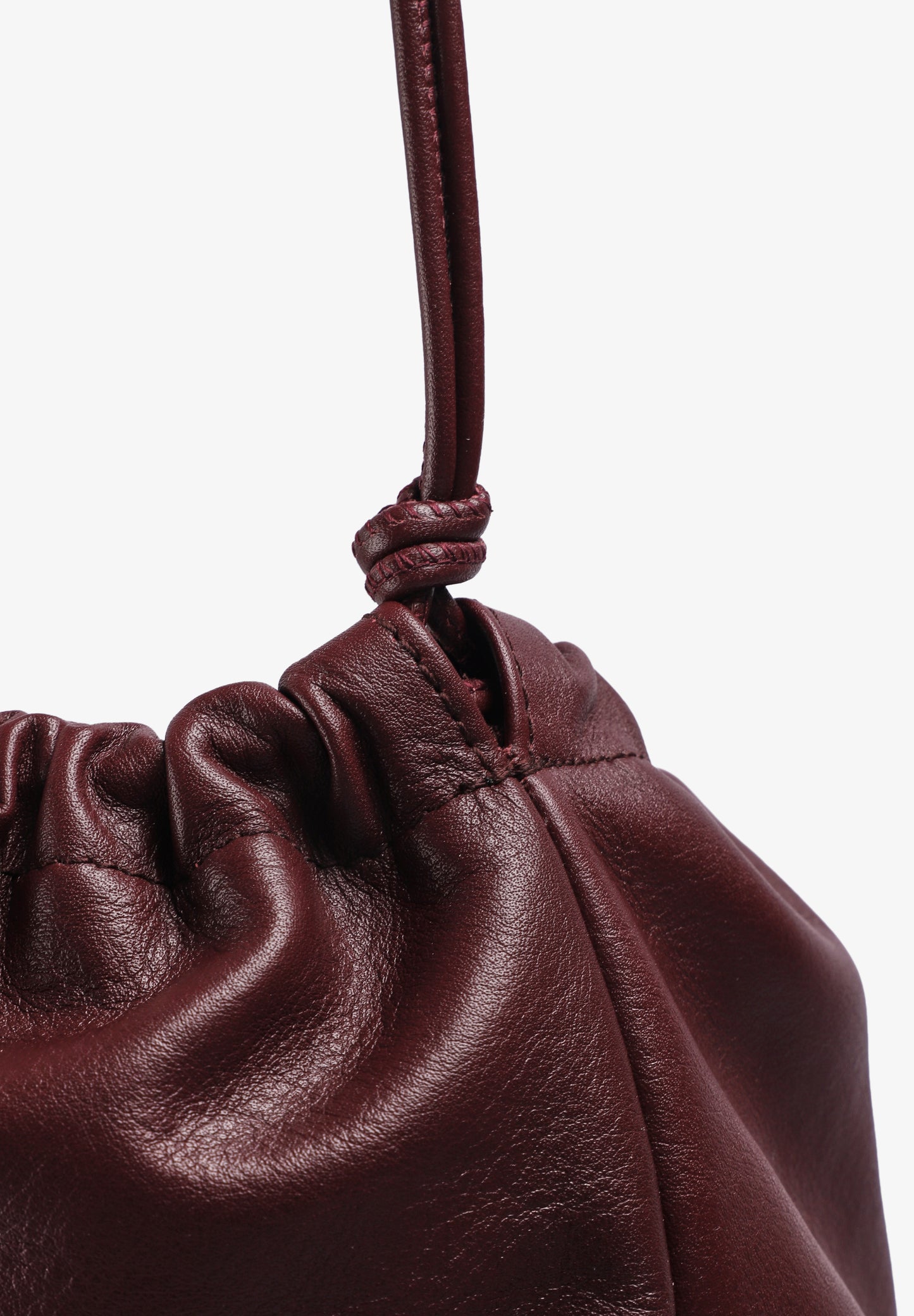 JIMENAS | BOLSO BAMBA