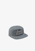 KATIN USA | GORRA BLOOM