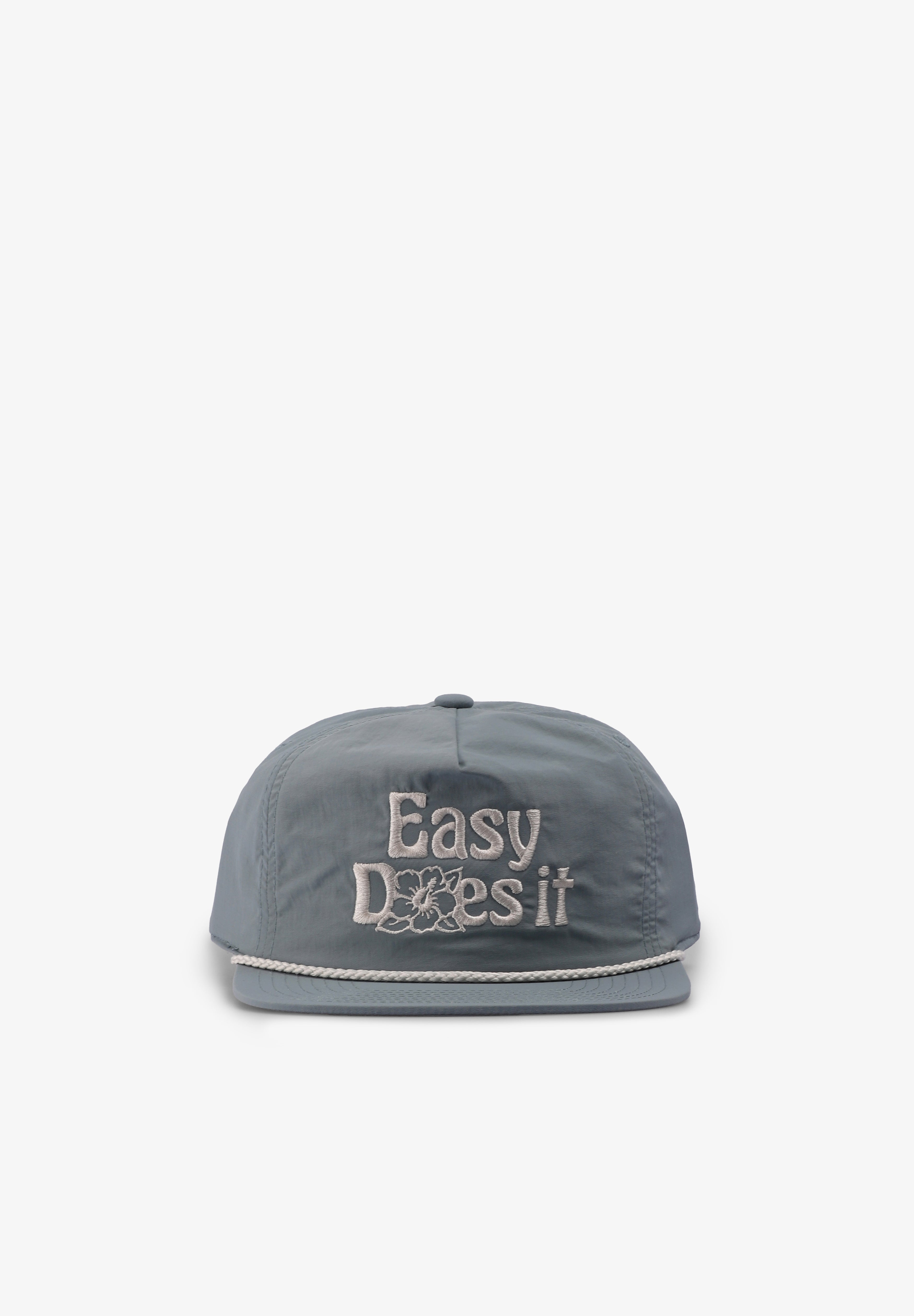 KATIN USA | GORRA BLOOM