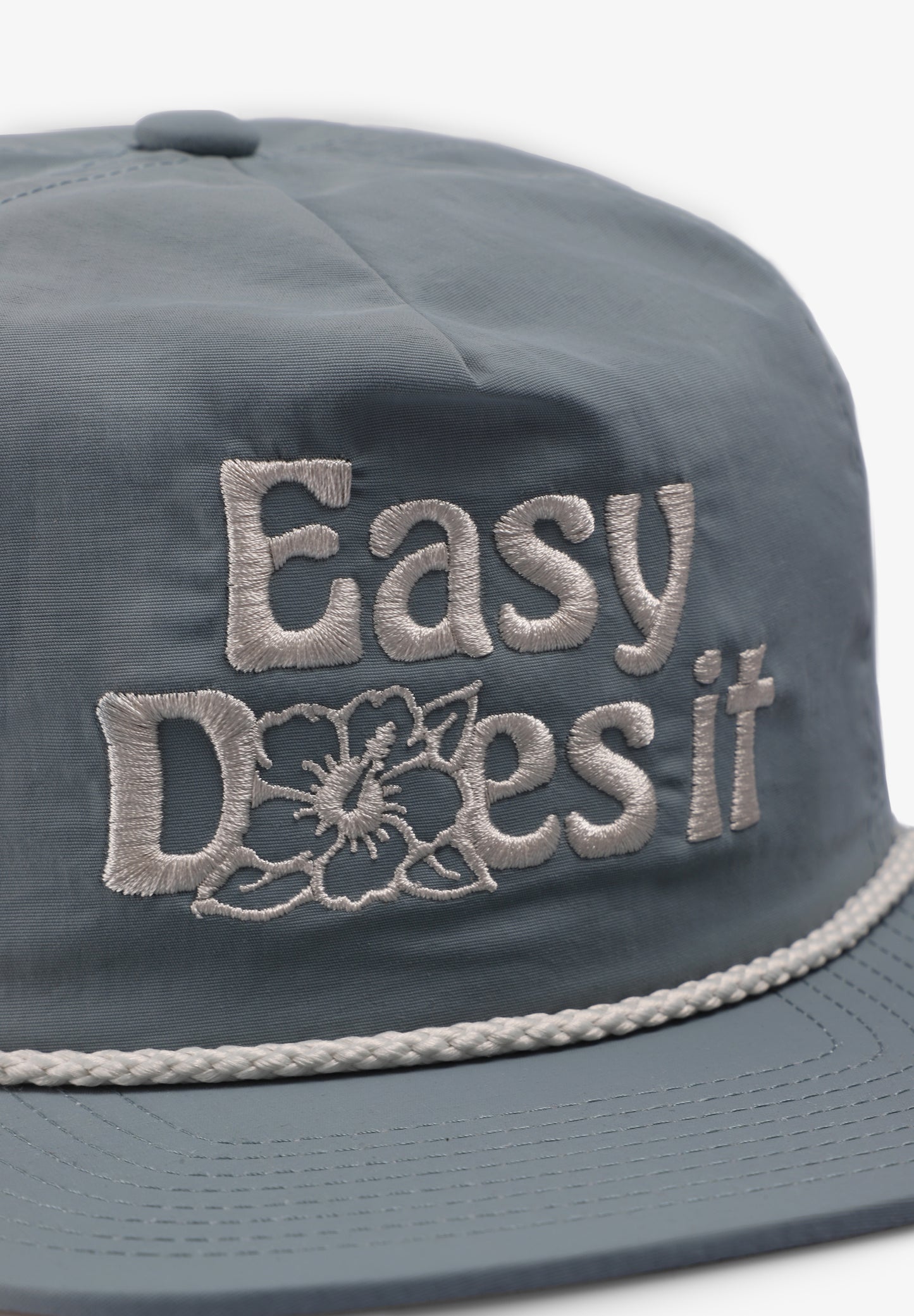 KATIN USA | GORRA BLOOM