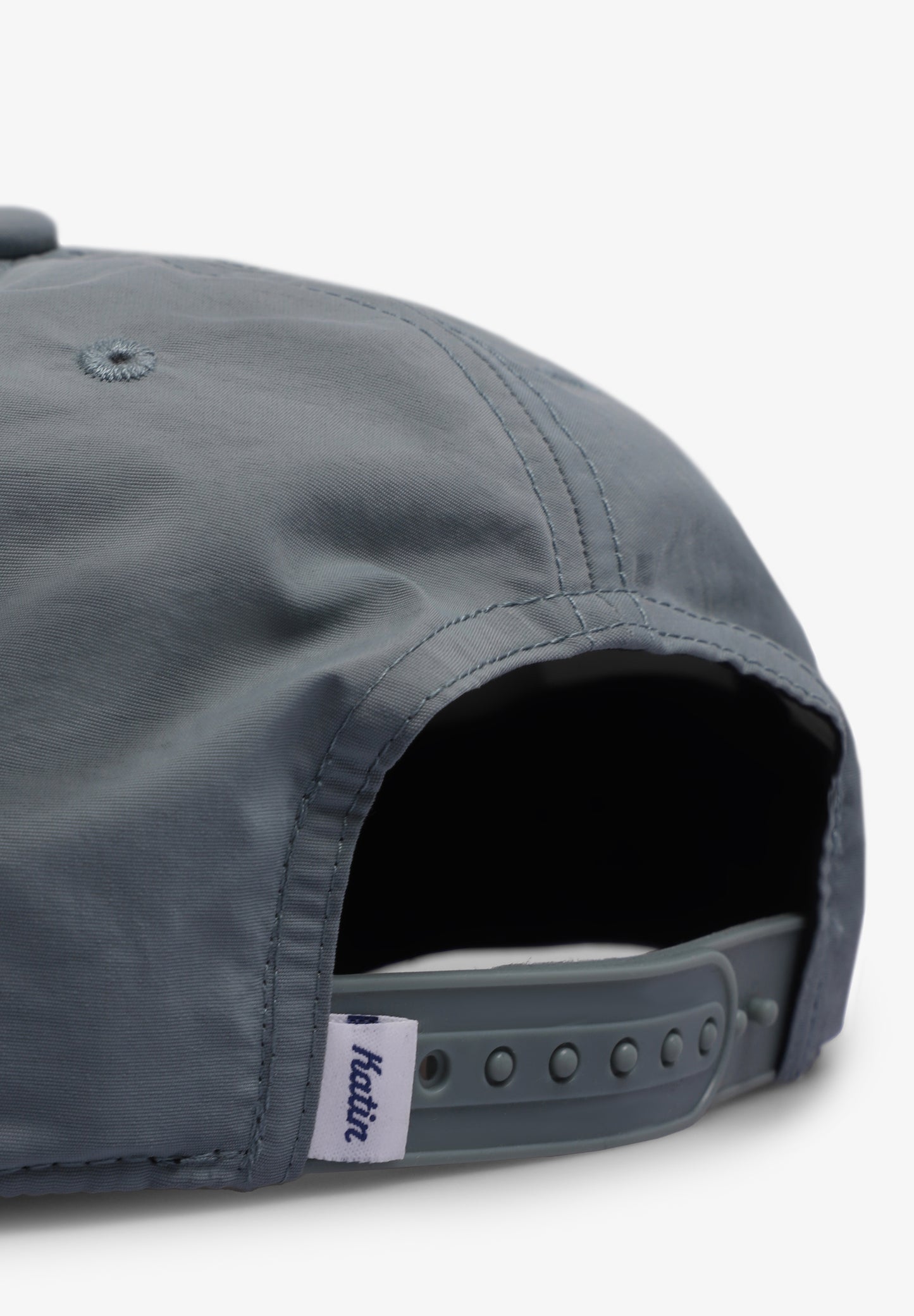 KATIN USA | GORRA BLOOM