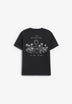 KATIN USA | CAMISETA EXPEDITION