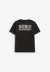 KATIN USA | CAMISETA HELIOS