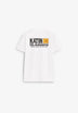 KATIN USA | CAMISETA HELIOS