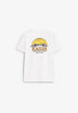 KATIN USA | CAMISETA KRUI