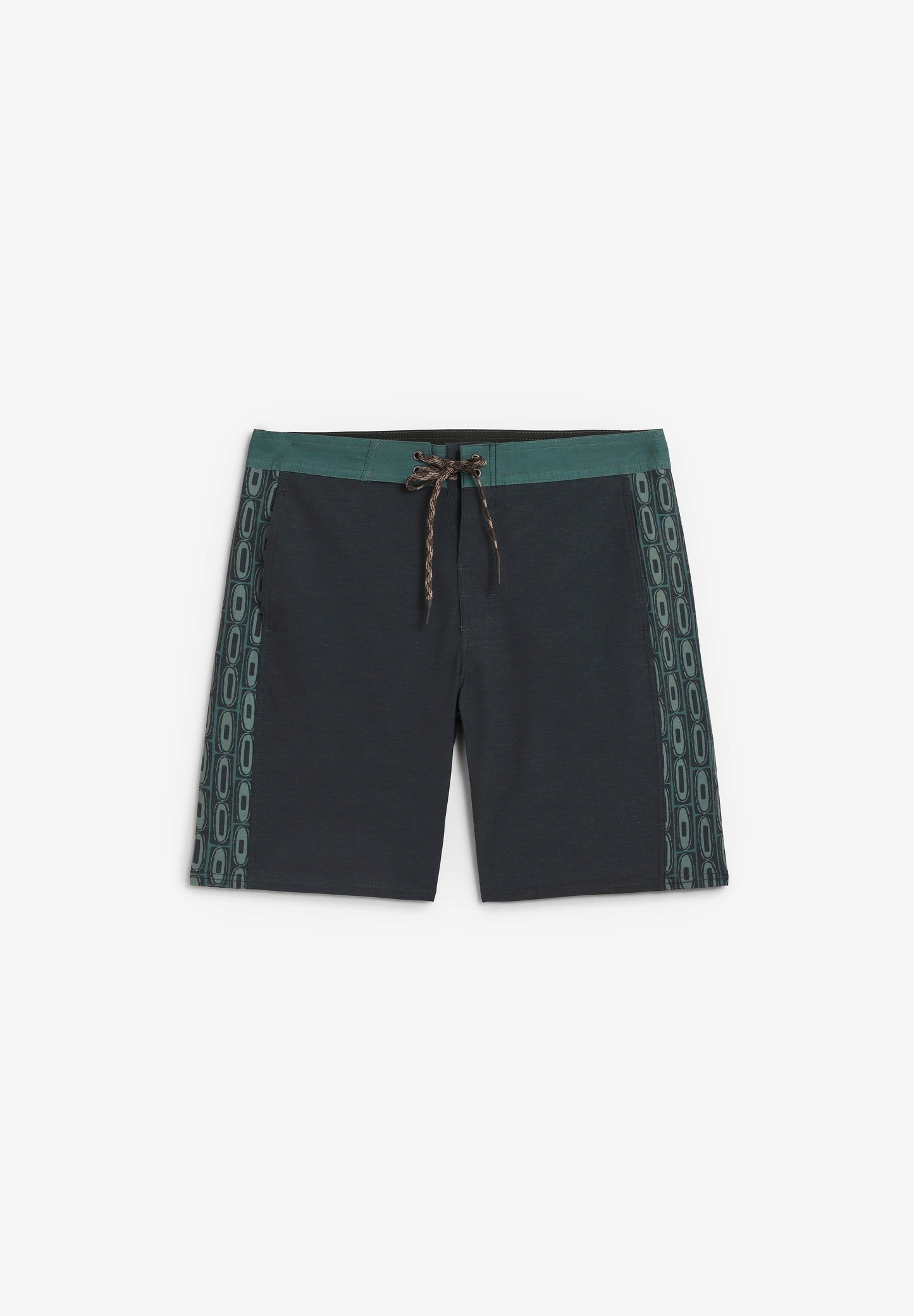 KATIN USA | BAÑADOR VIC HYBRID TRUNK