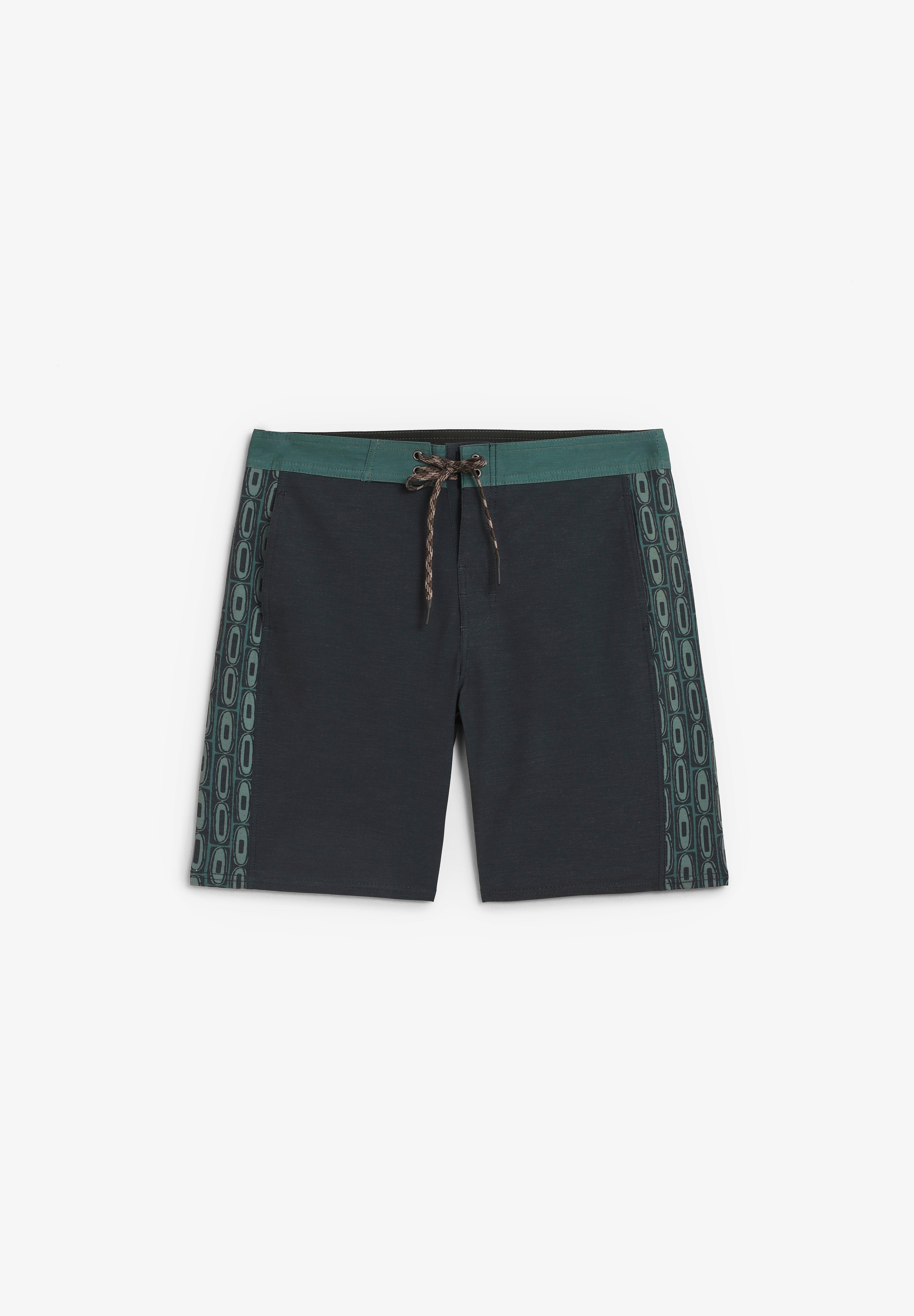 KATIN USA | BAÑADOR VIC HYBRID TRUNK