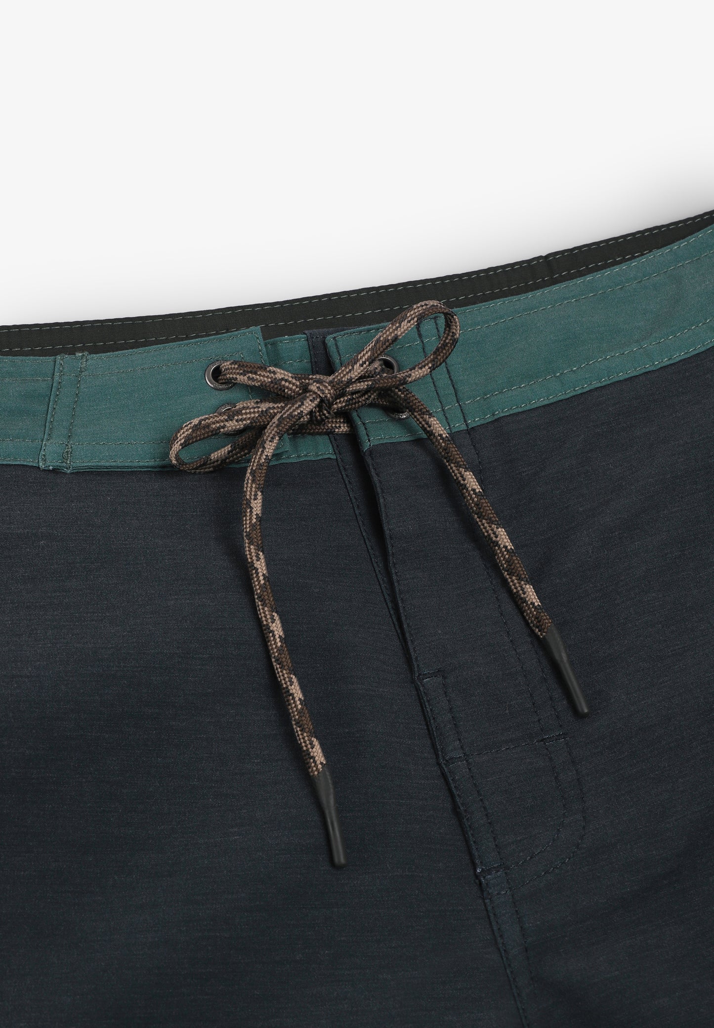 KATIN USA | BAÑADOR VIC HYBRID TRUNK