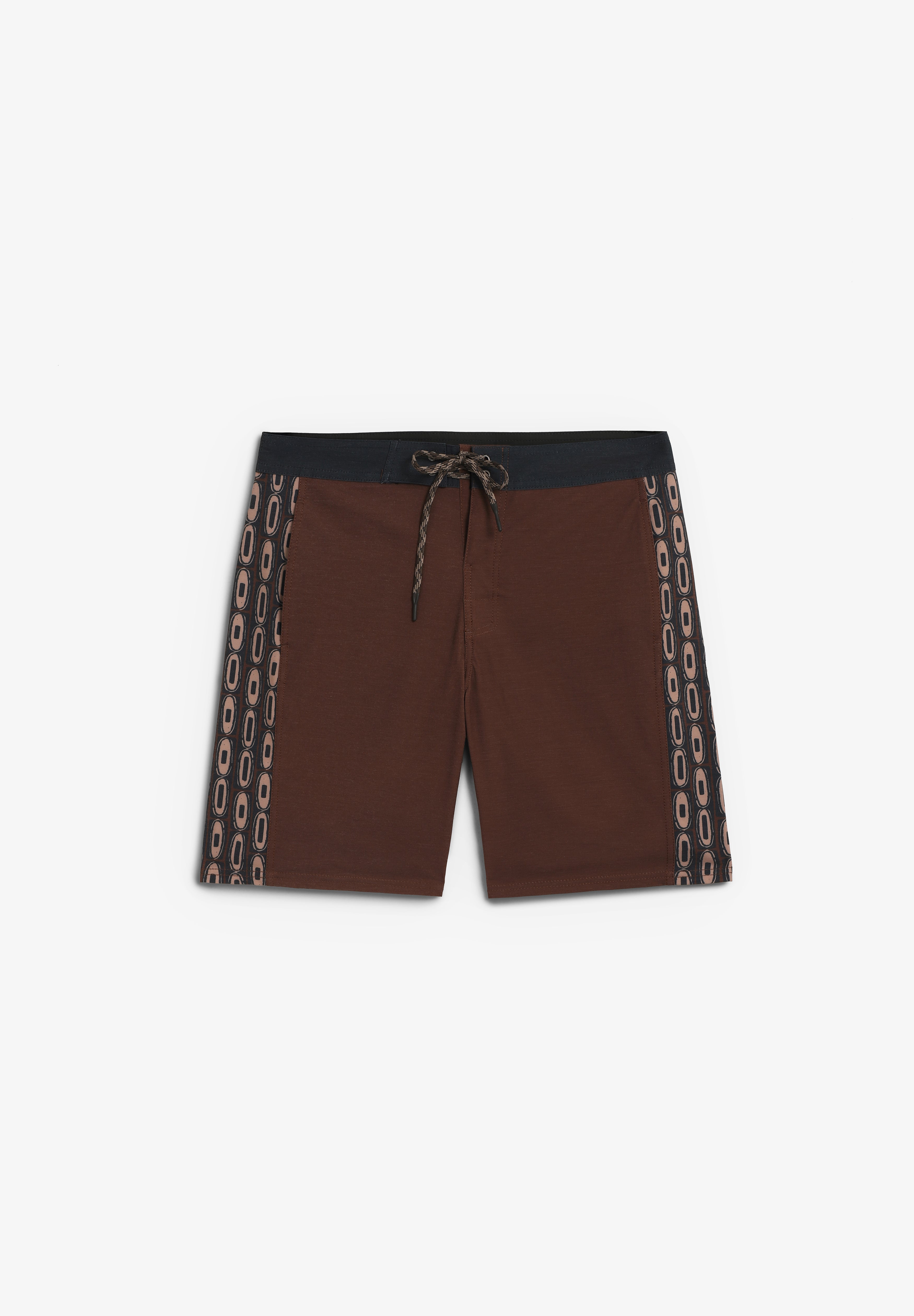KATIN USA | BAÑADOR VIC HYBRID TRUNK