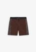 KATIN USA | BAÑADOR VIC HYBRID TRUNK