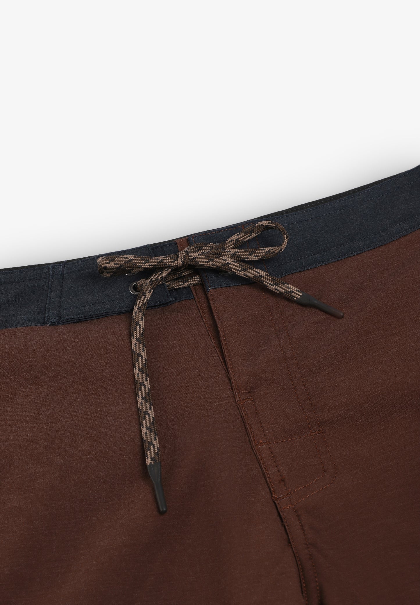 KATIN USA | BAÑADOR VIC HYBRID TRUNK