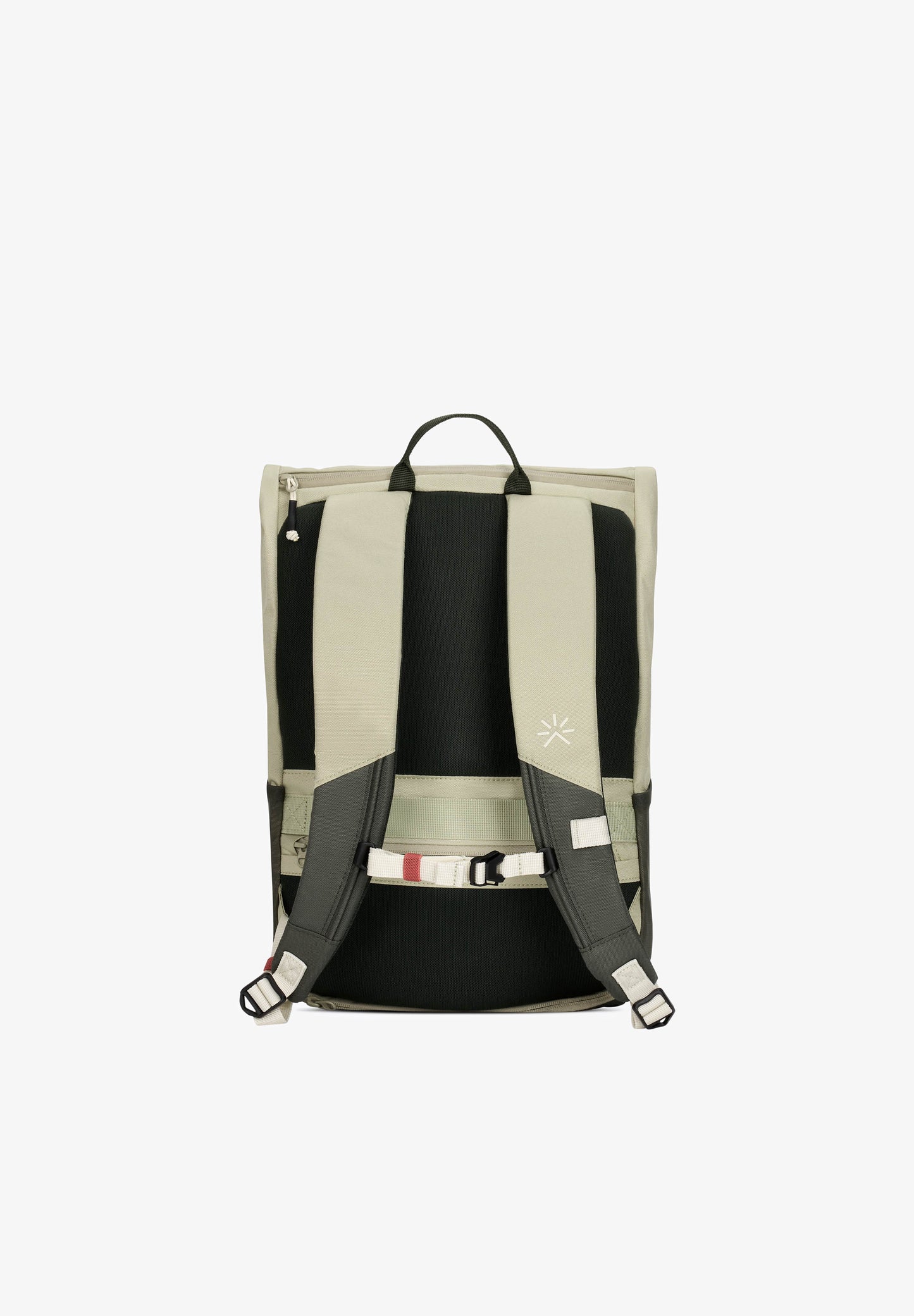 TROPICFEEL | MOCHILA ROLL GO