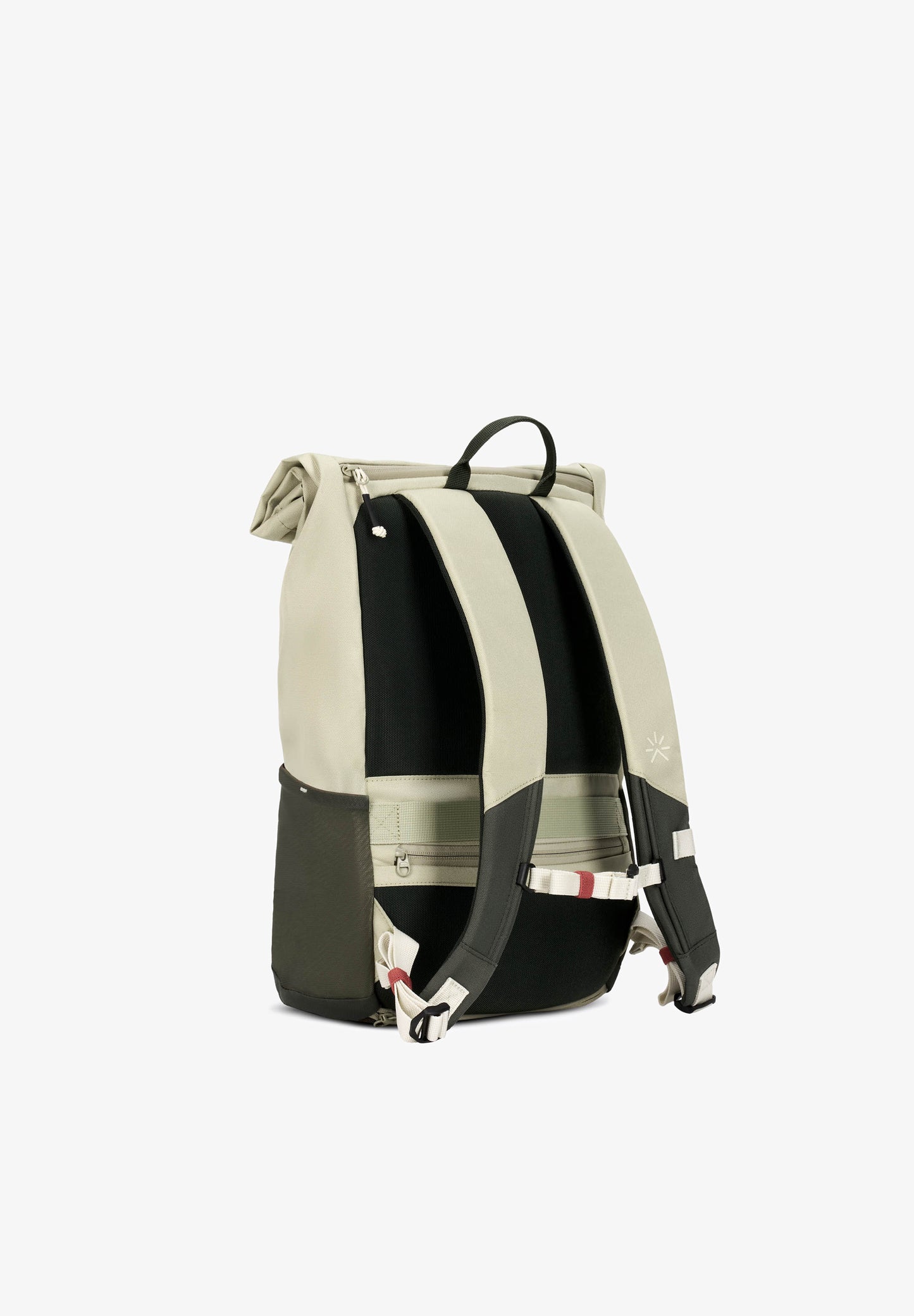 TROPICFEEL | MOCHILA ROLL GO