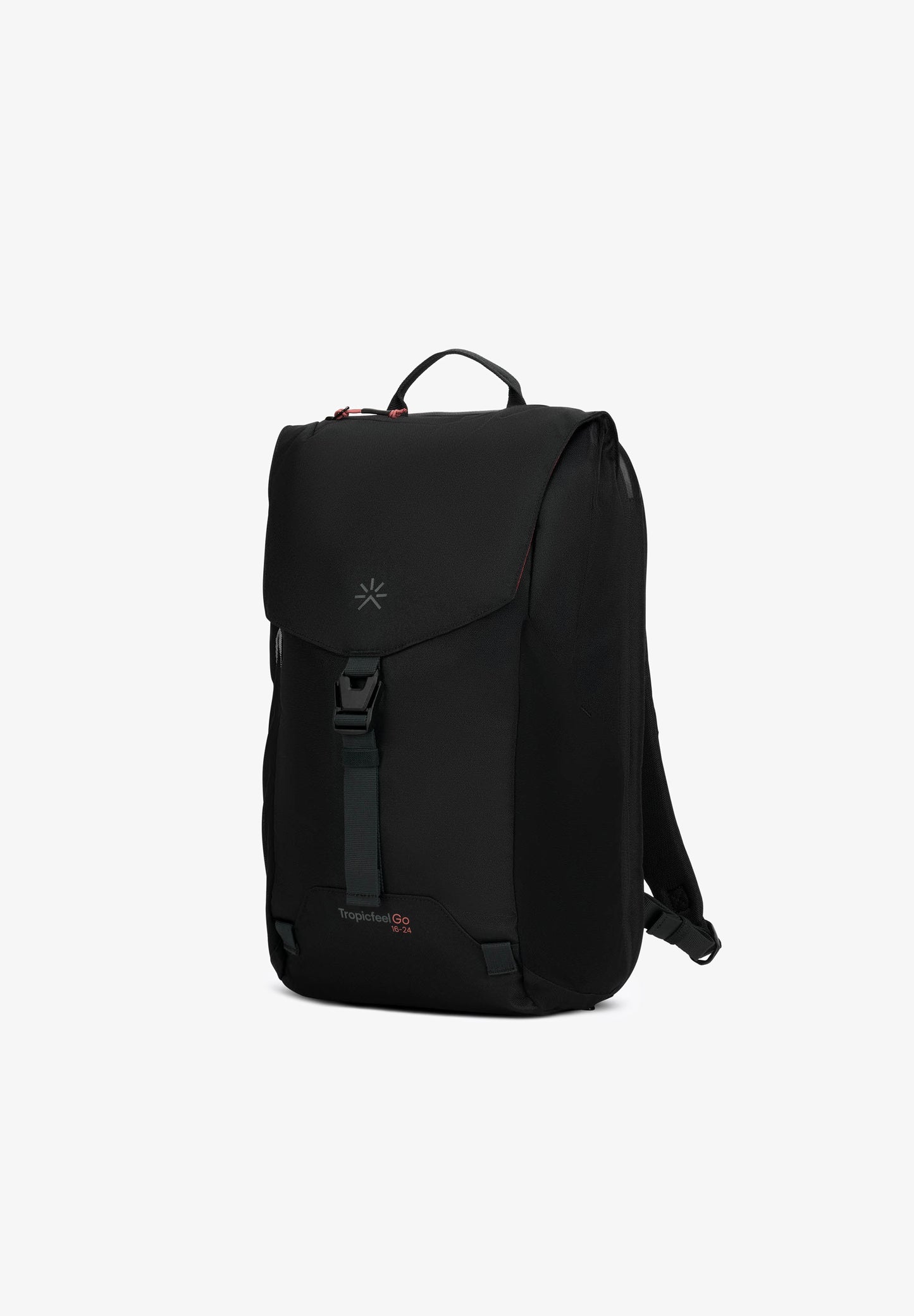 TROPICFEEL | MOCHILA SHELL GO