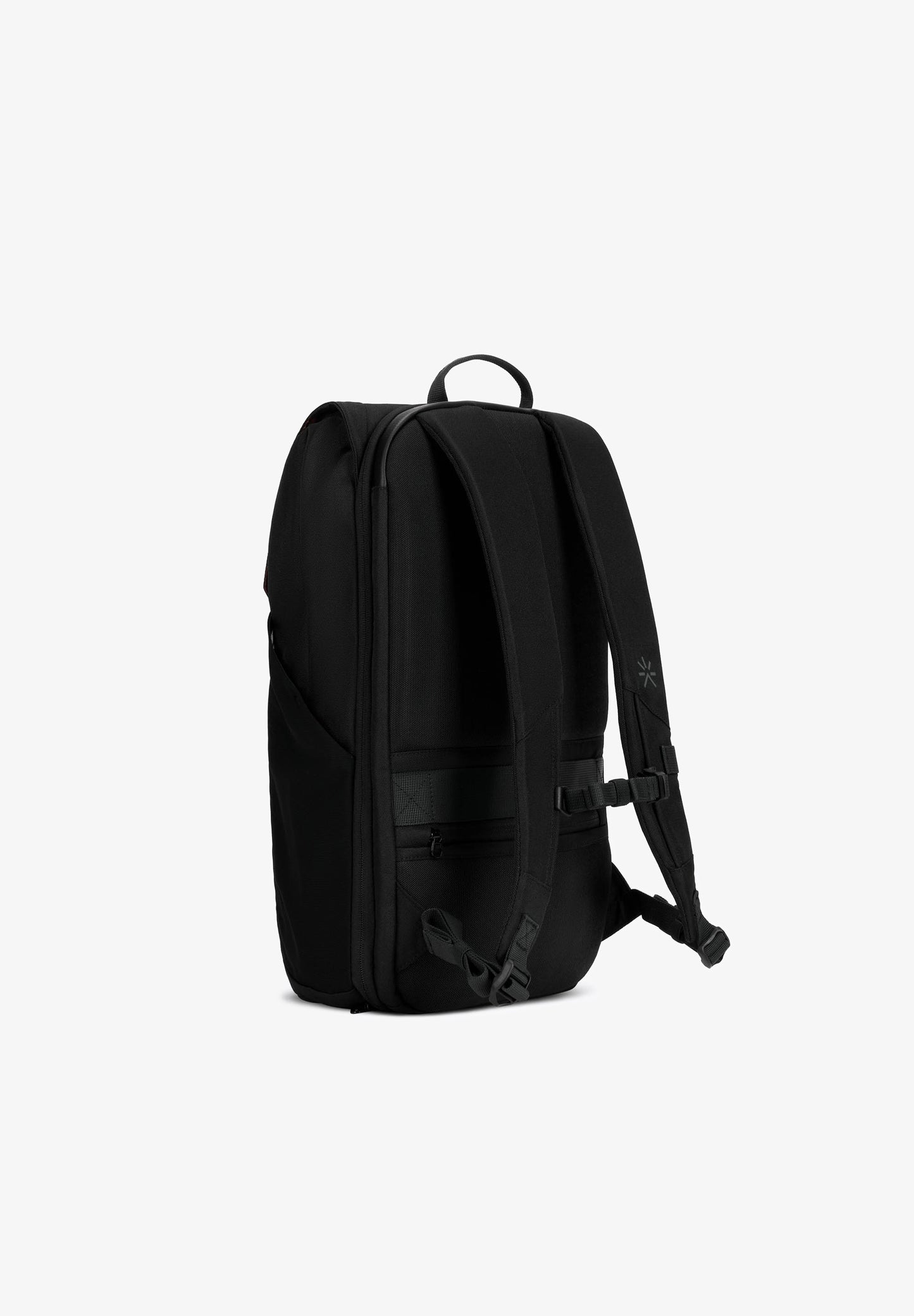 TROPICFEEL | MOCHILA SHELL GO