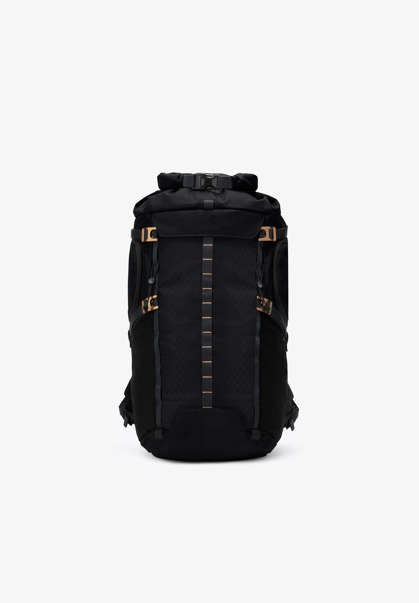 TROPICFEEL | MOCHILA SHELTER