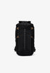 TROPICFEEL | MOCHILA SHELTER