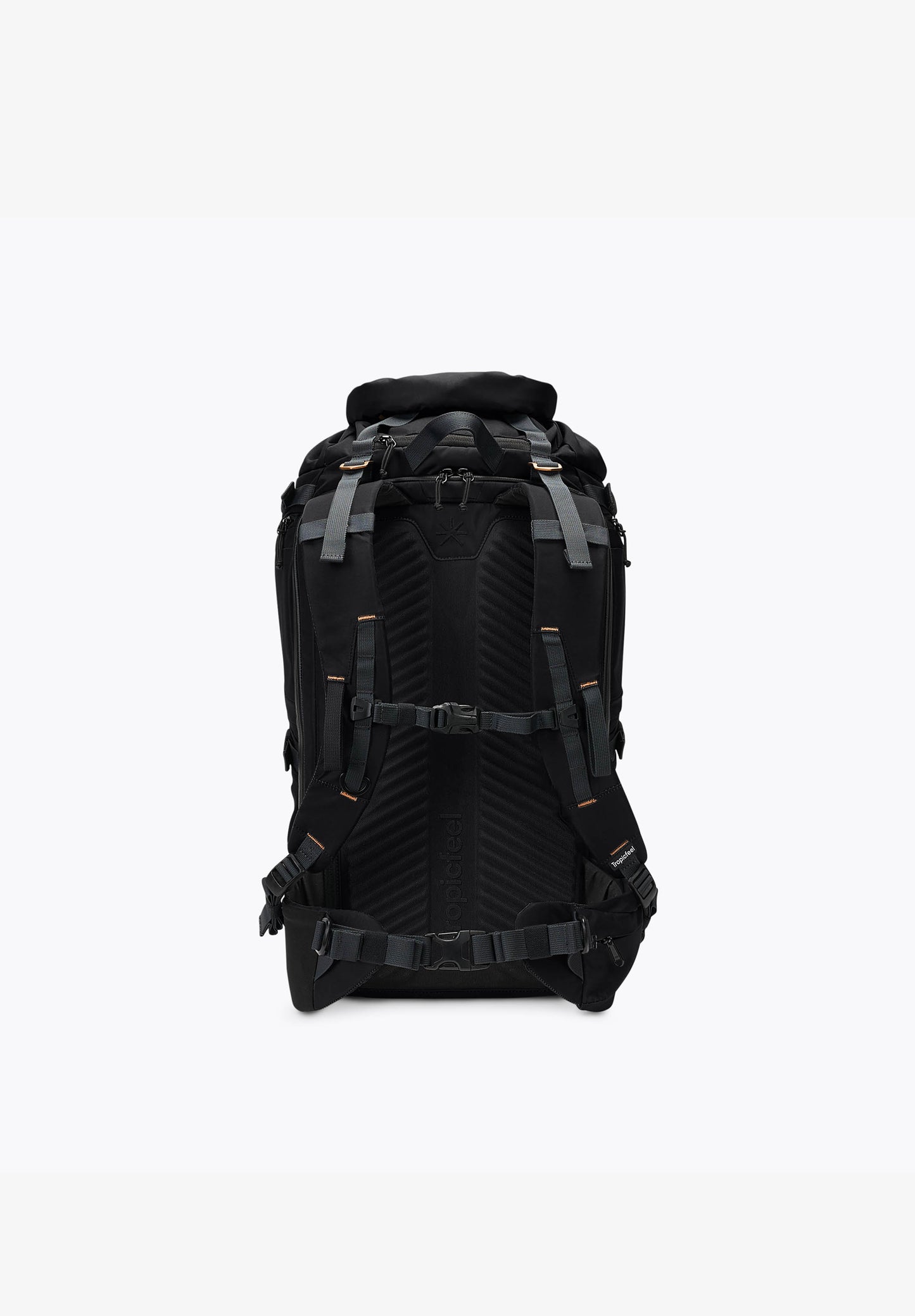 TROPICFEEL | MOCHILA SHELTER