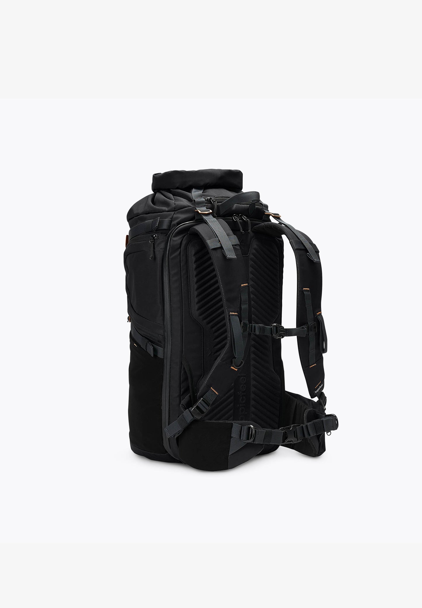 TROPICFEEL | MOCHILA SHELTER