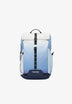 TROPICFEEL | MOCHILA SCOUT PROLITE