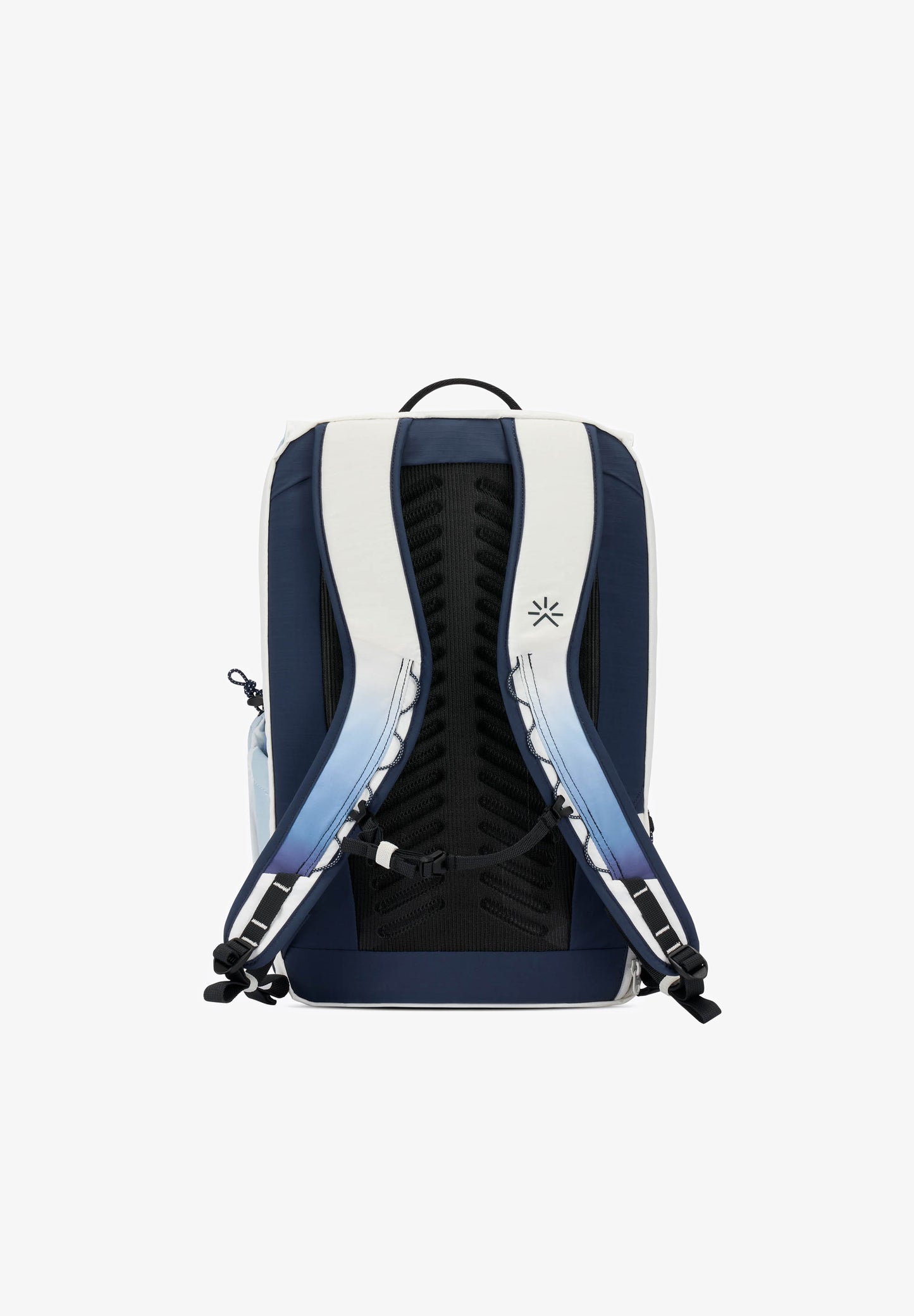TROPICFEEL | MOCHILA SCOUT PROLITE
