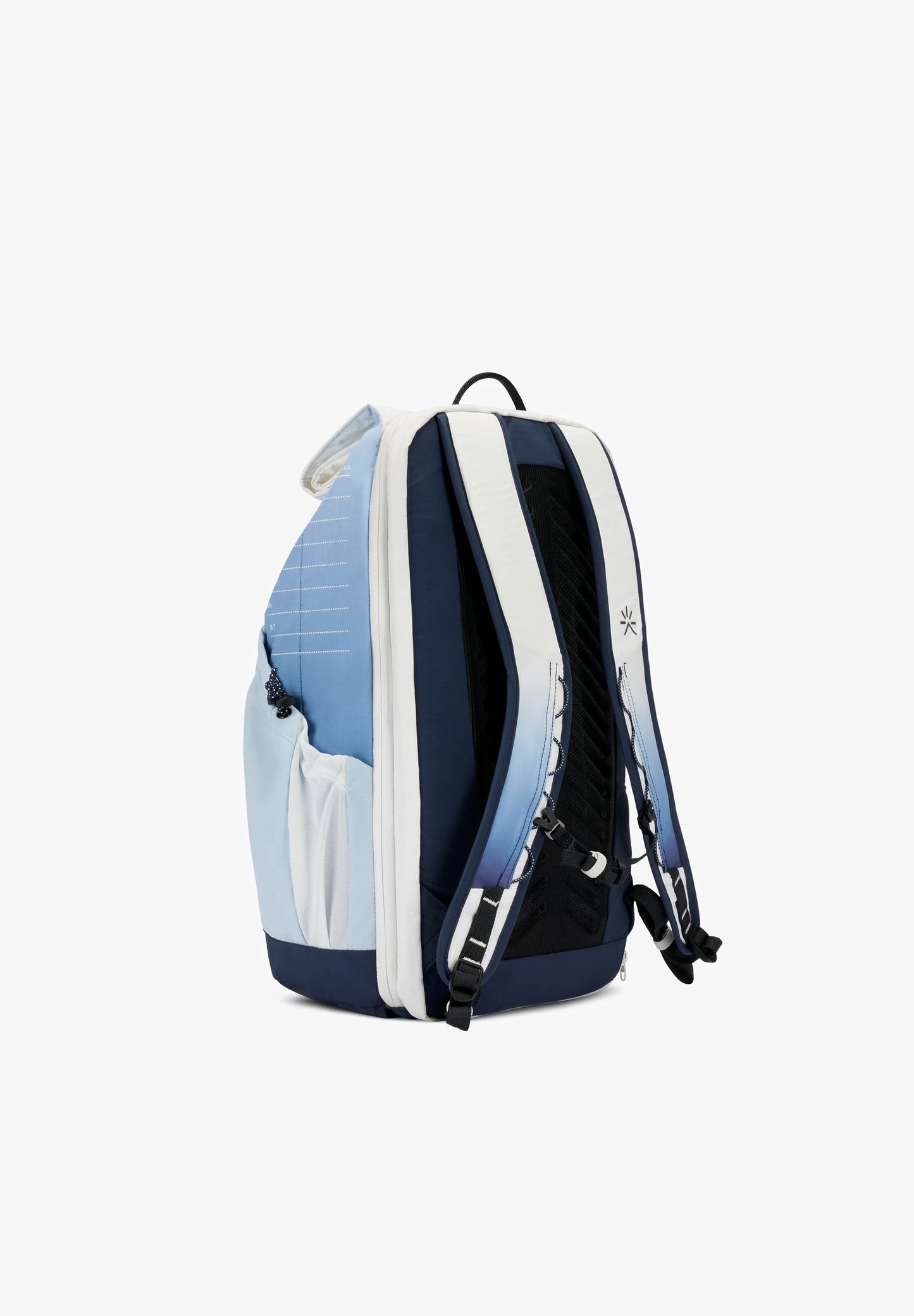 TROPICFEEL | MOCHILA SCOUT PROLITE