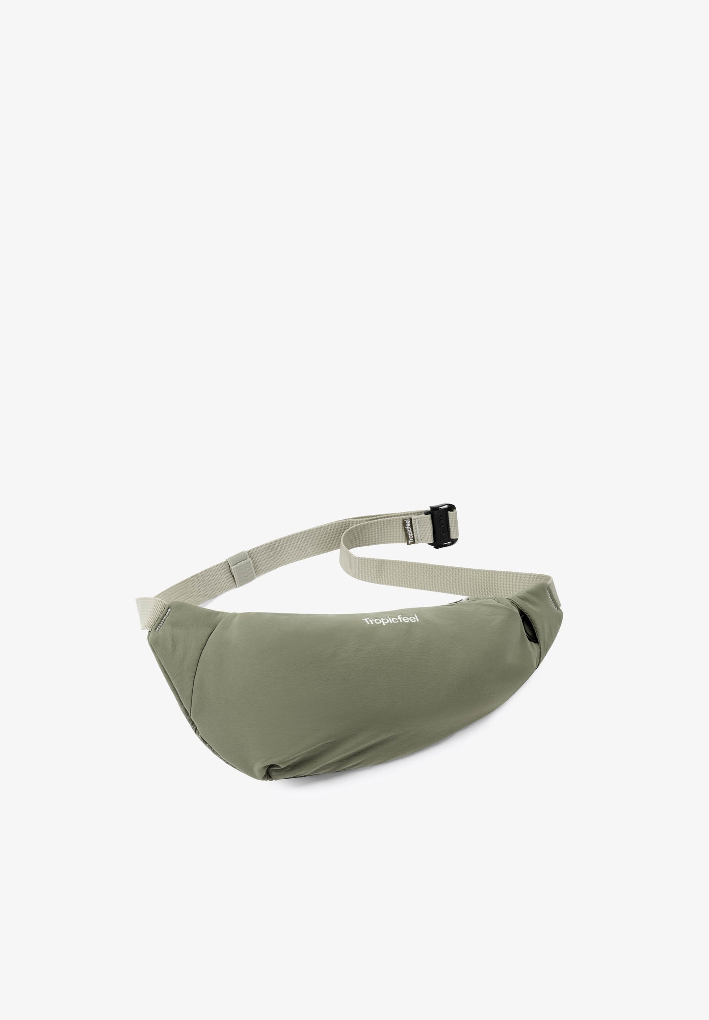 TROPICFEEL | RIÑONERA TWIG