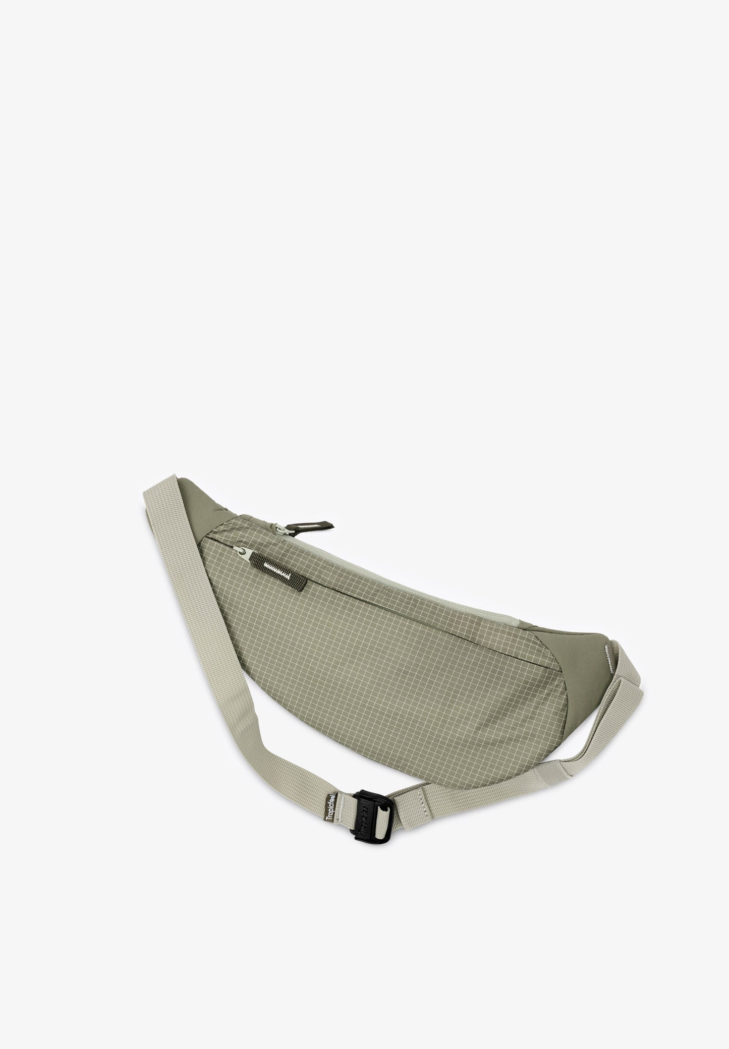 TROPICFEEL | RIÑONERA TWIG