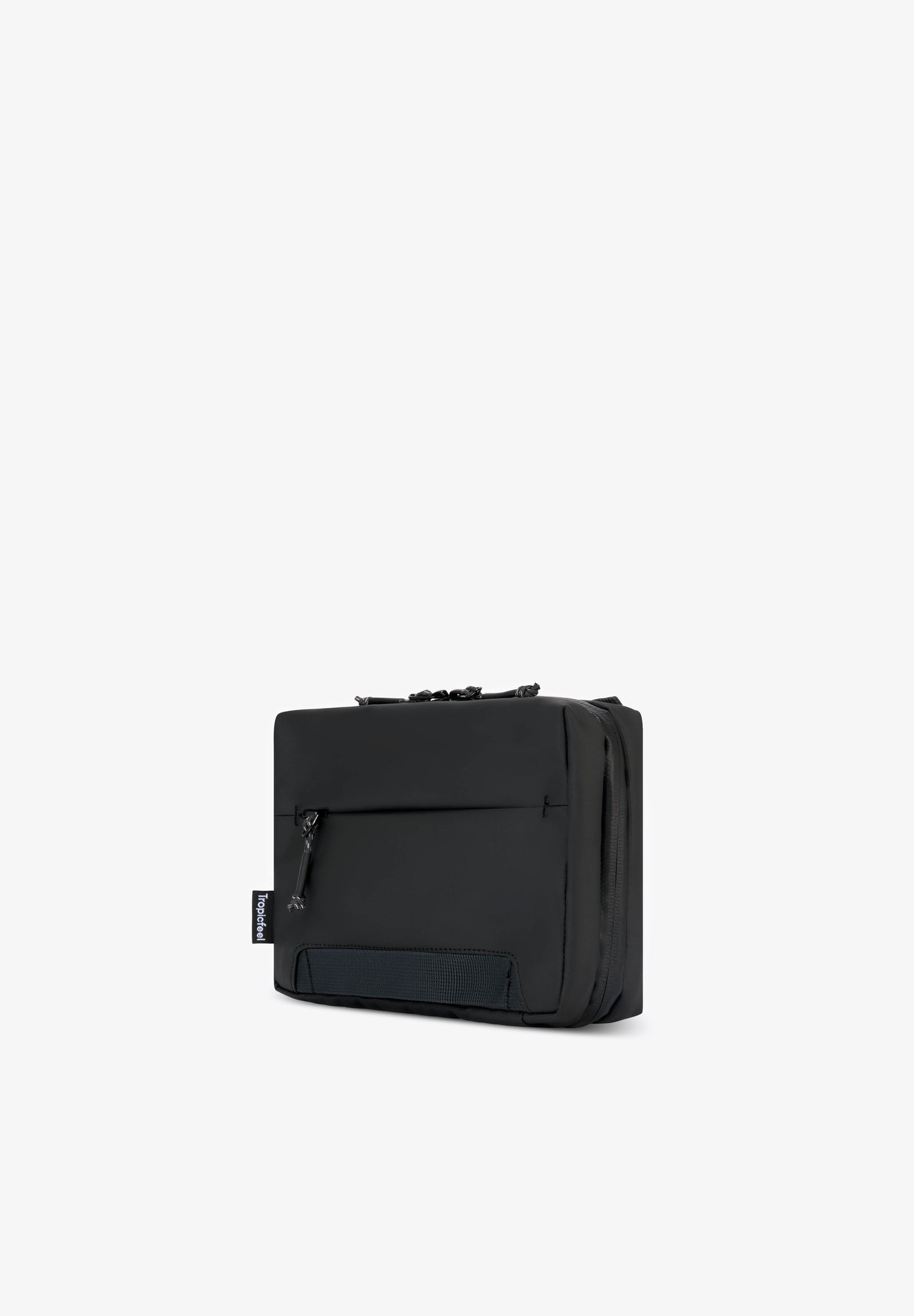 TROPICFEEL | NECESER SEETOILETRY