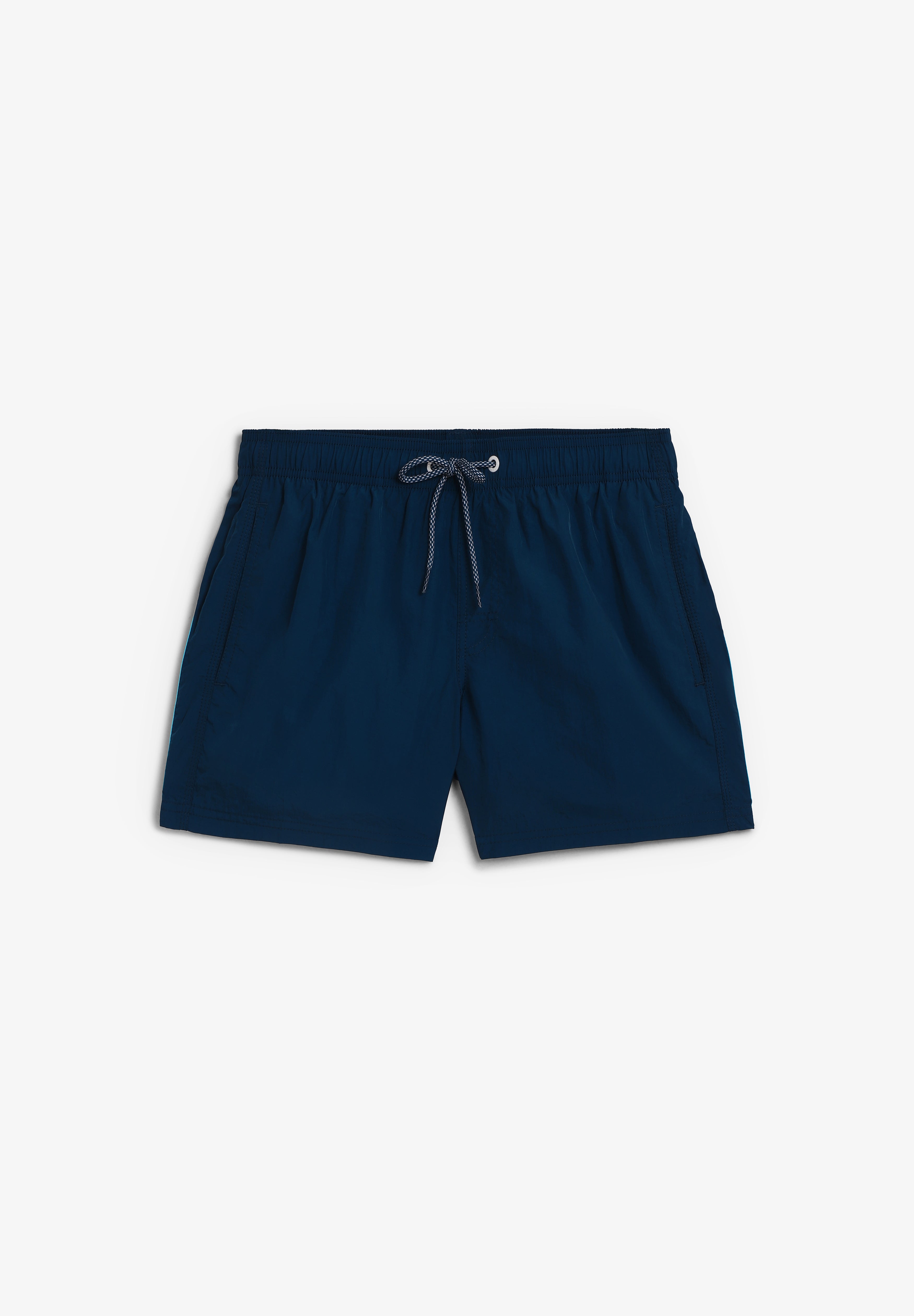 SUNDEK | BAÑADOR RAINBOW